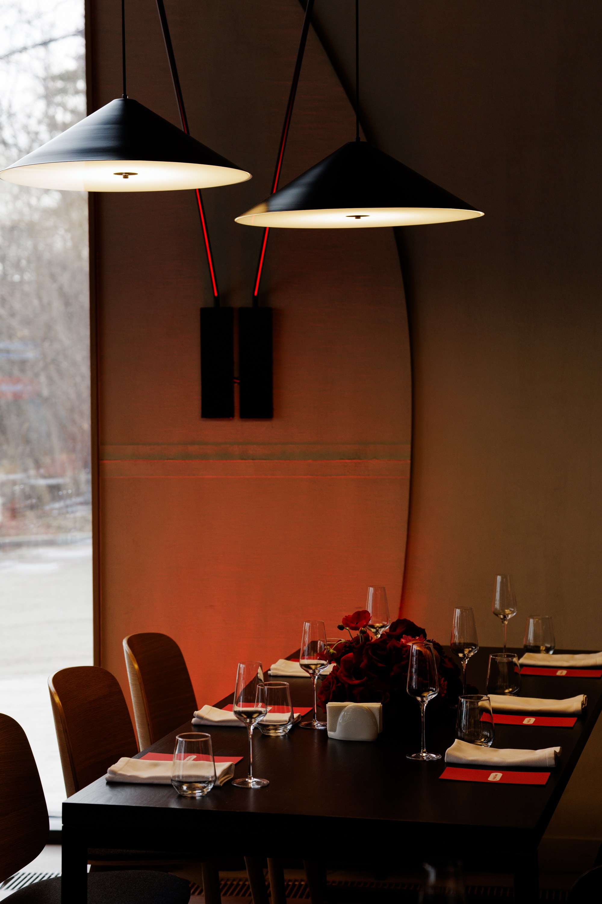 Alfa Gastro Tour (apr.25). Свадебный фотограф