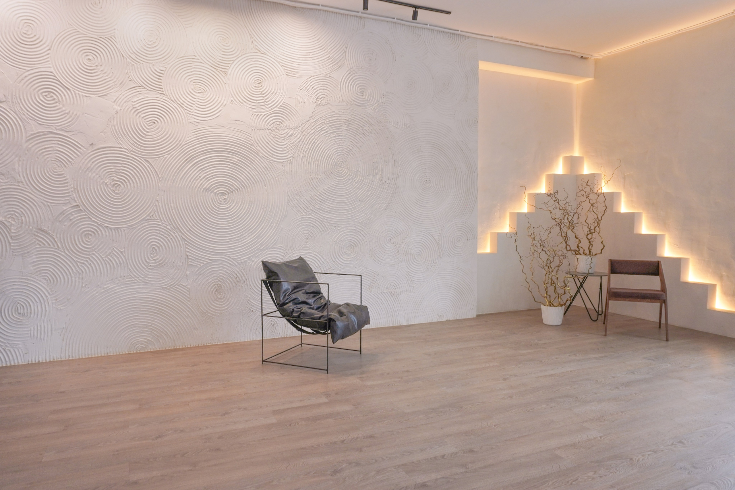 Зал № 36. Фотограф в Москве и области Синенкова Екатерина