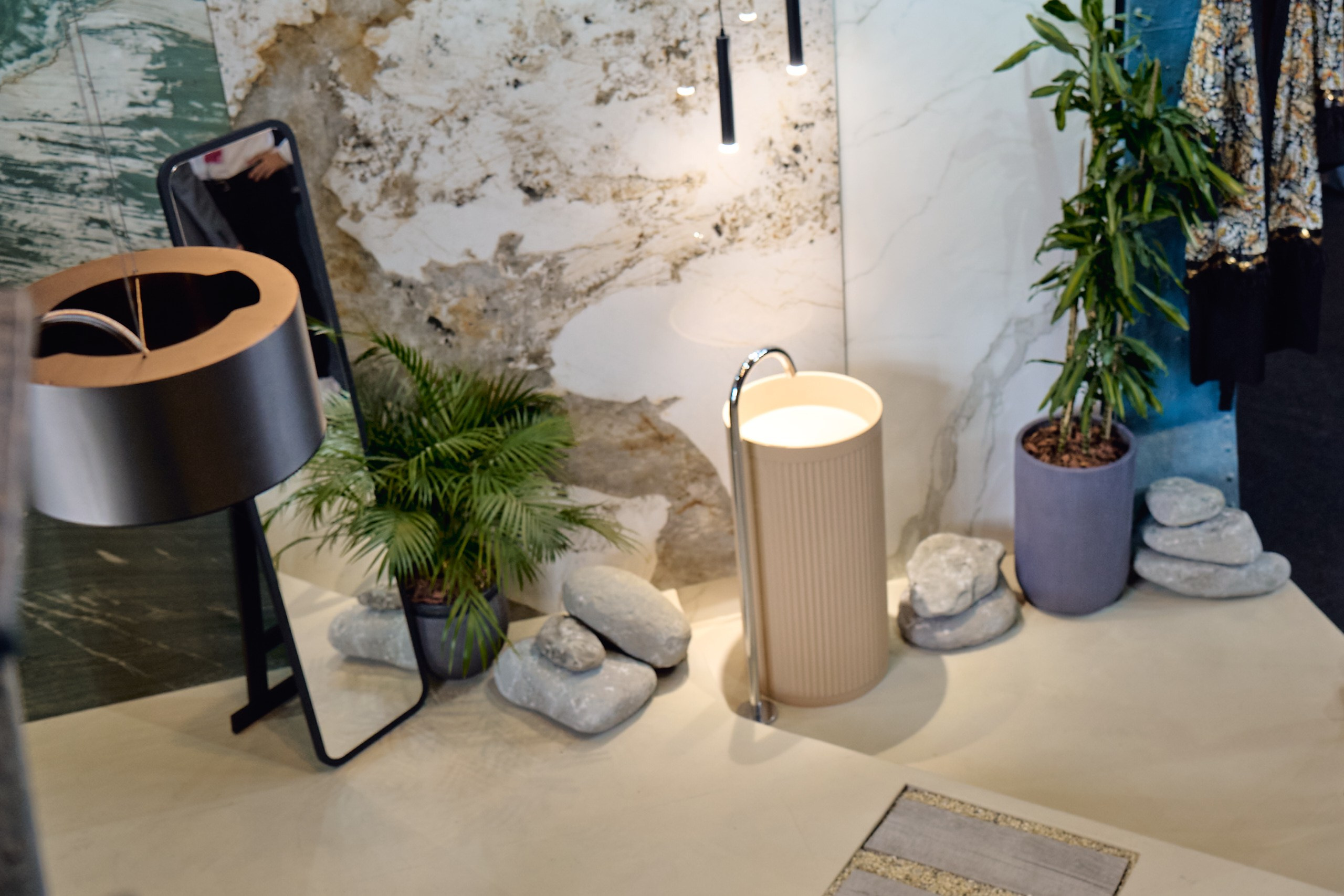 Design Week. Профессиональный репортажный фотограф Инесса Иминова