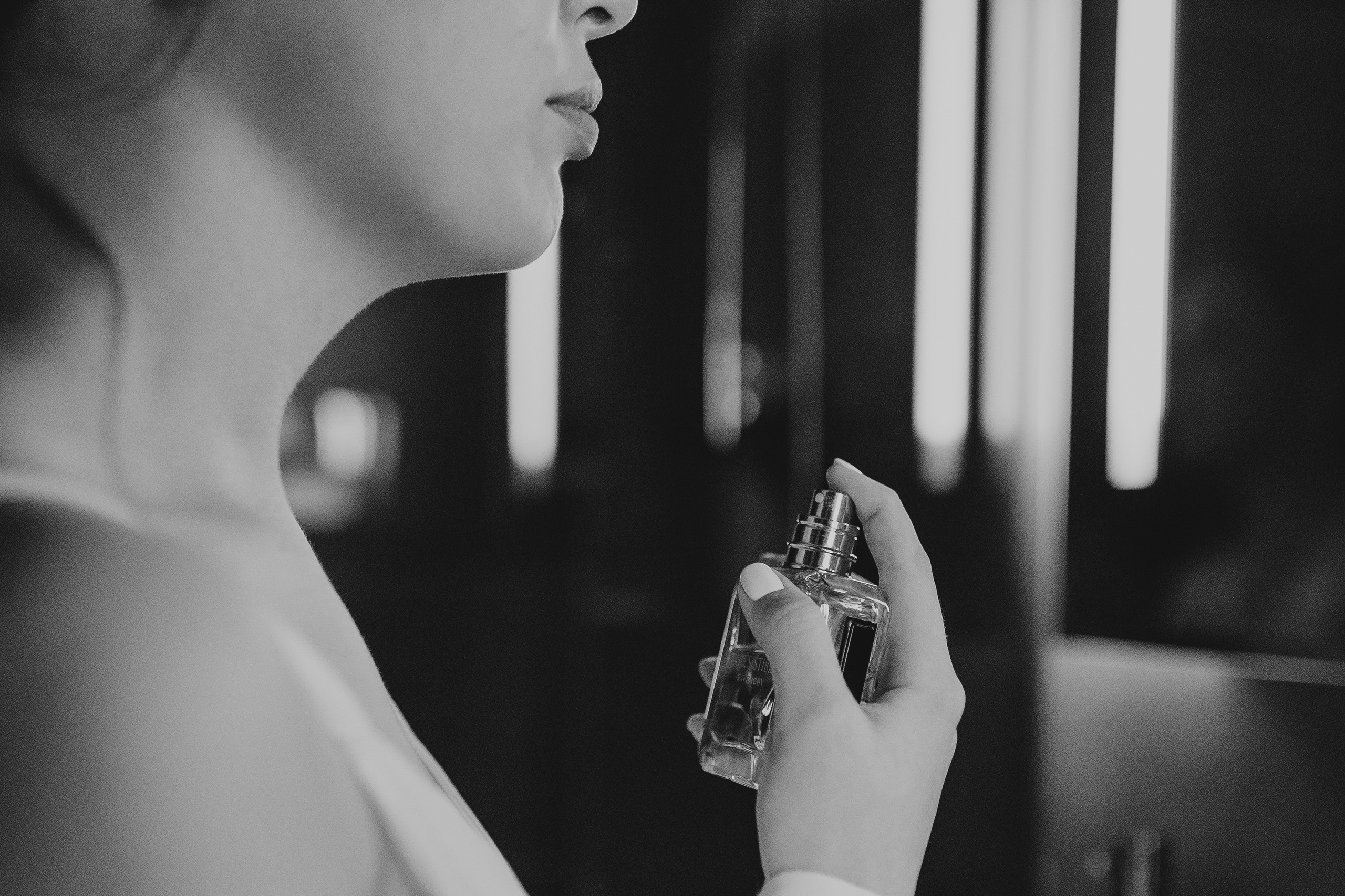 Wedding day 1.08.23. Свадебный фотограф в Санкт-Петербурге