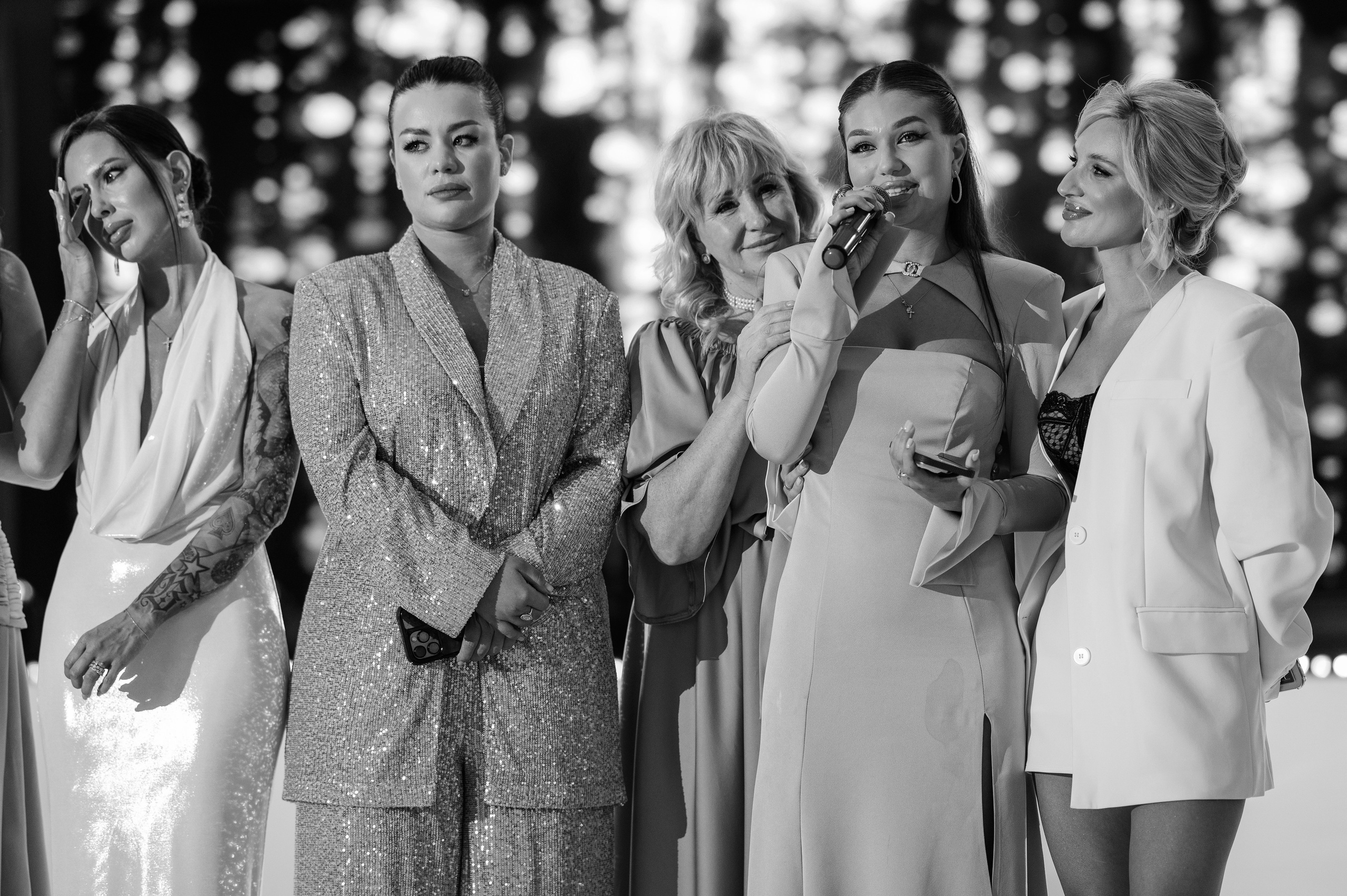 Wedding G&A. Свадебный фотограф в Москве и по всему Миру Андрей Медведников