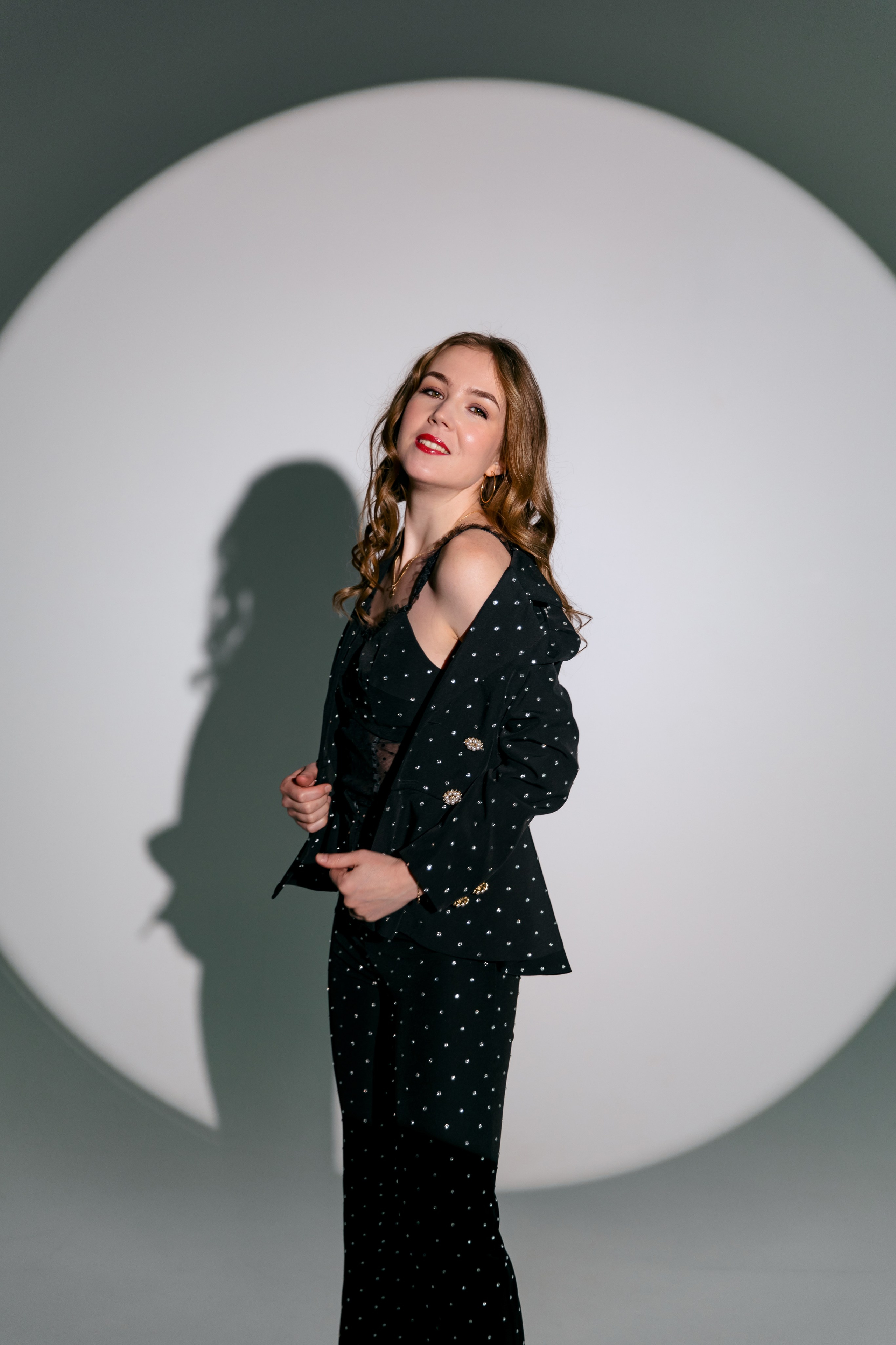 Катерина. Свадебный и портретный фотограф — Мария Костина