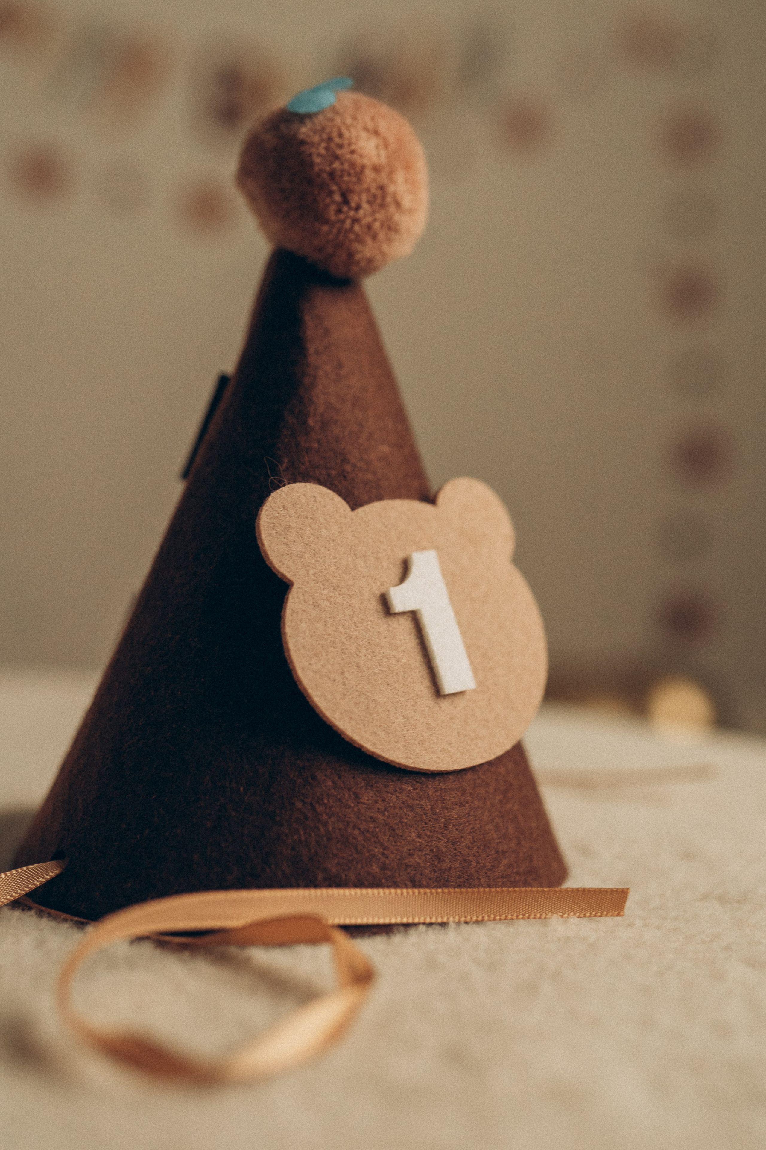 Твой первый день рождения. Семейный фотограф в Челябинске Волченко Ксения