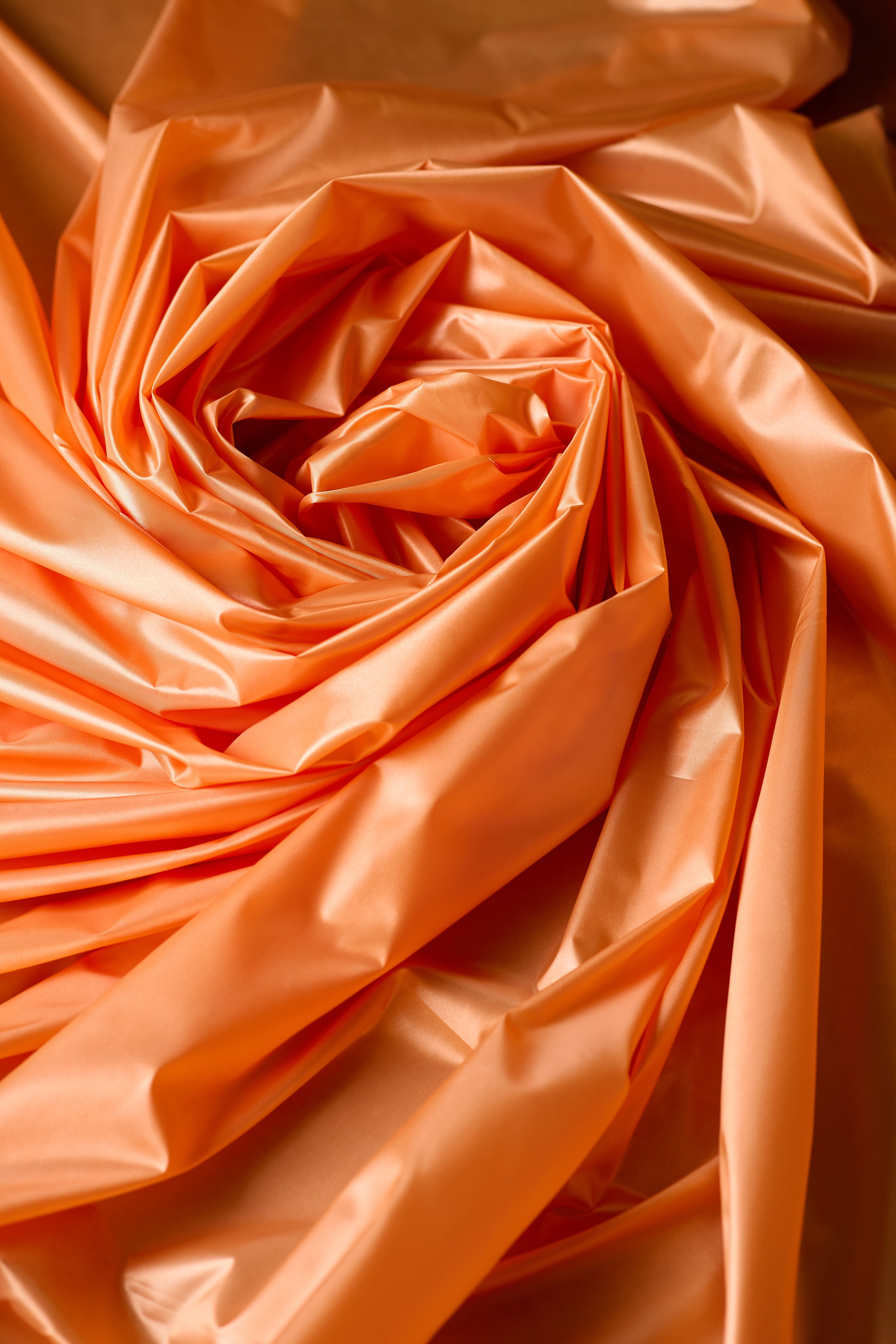 «ЮНСЕН» магазин тканей. Фотограф|Москва-СПб| Анастасия Рябинина