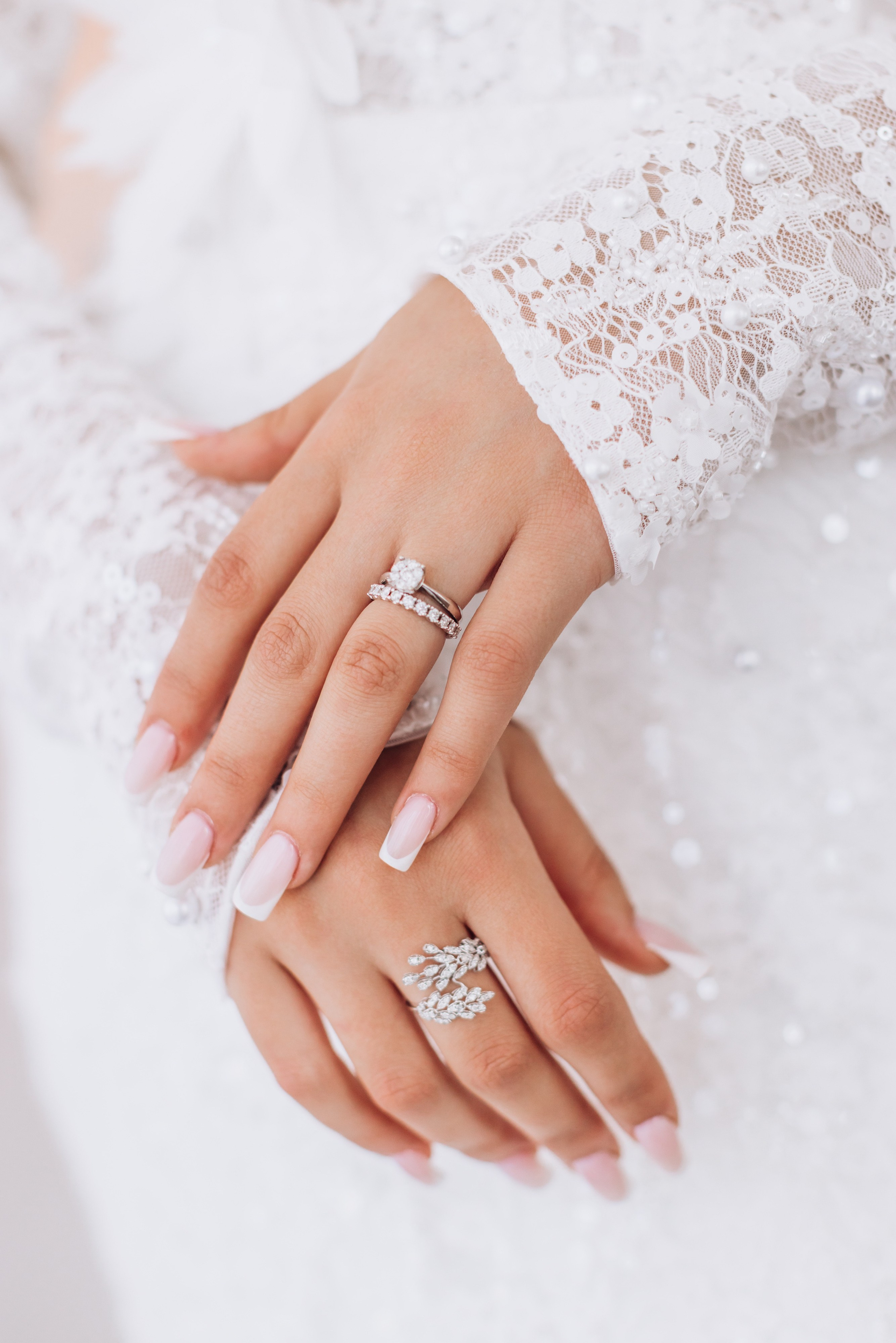 Шах Шаби. Фотограф в Калининграде свадебная фотография, репортажная, фотосессии