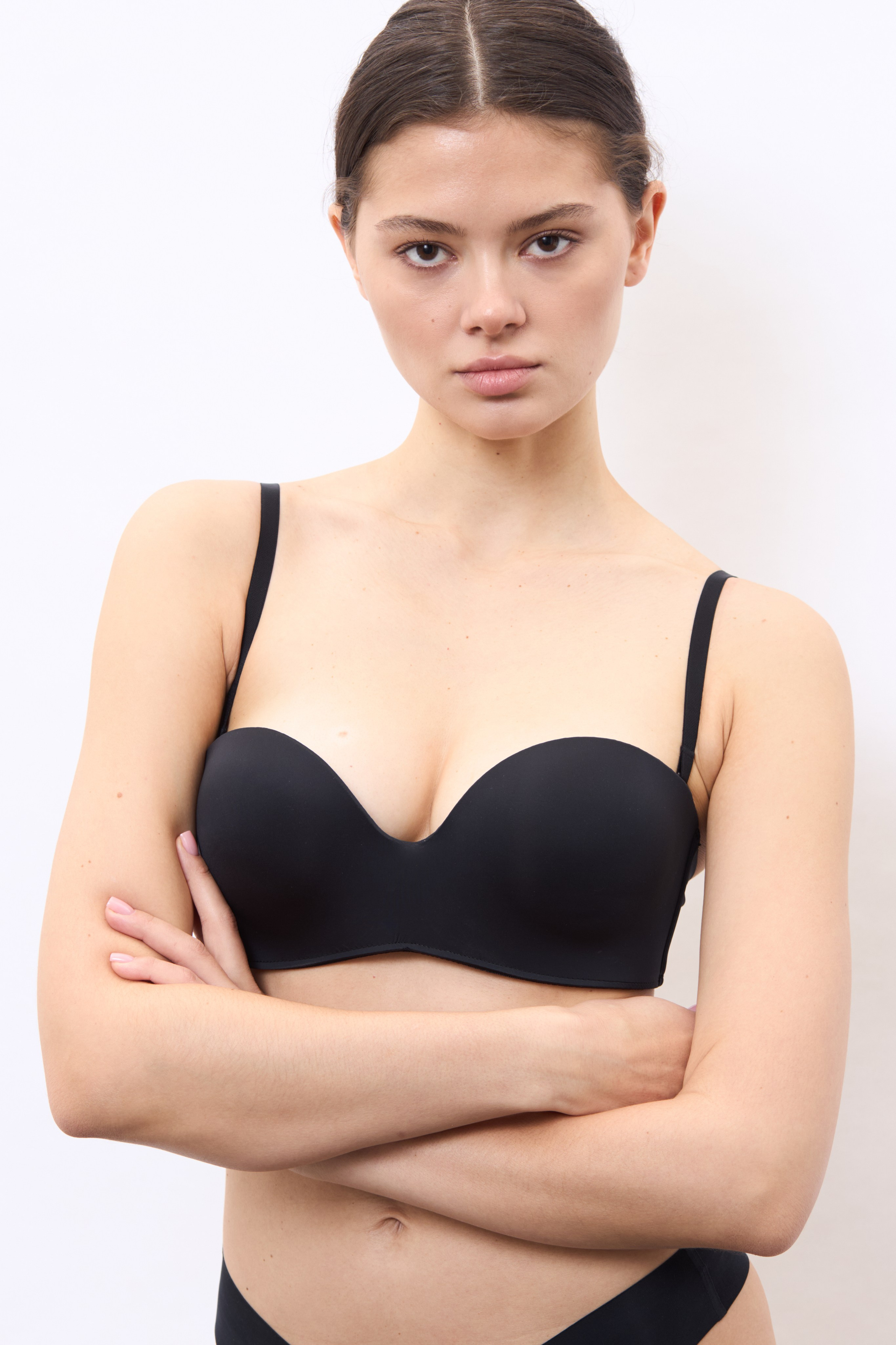 VIOLETTA / snaps. Главная