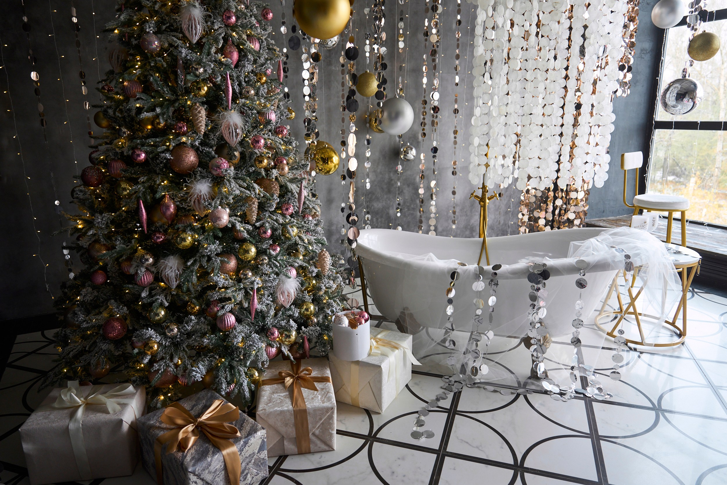 Рим (Rim). Фотограф г. Хабаровск. Семейные и индивидуальные съёмки