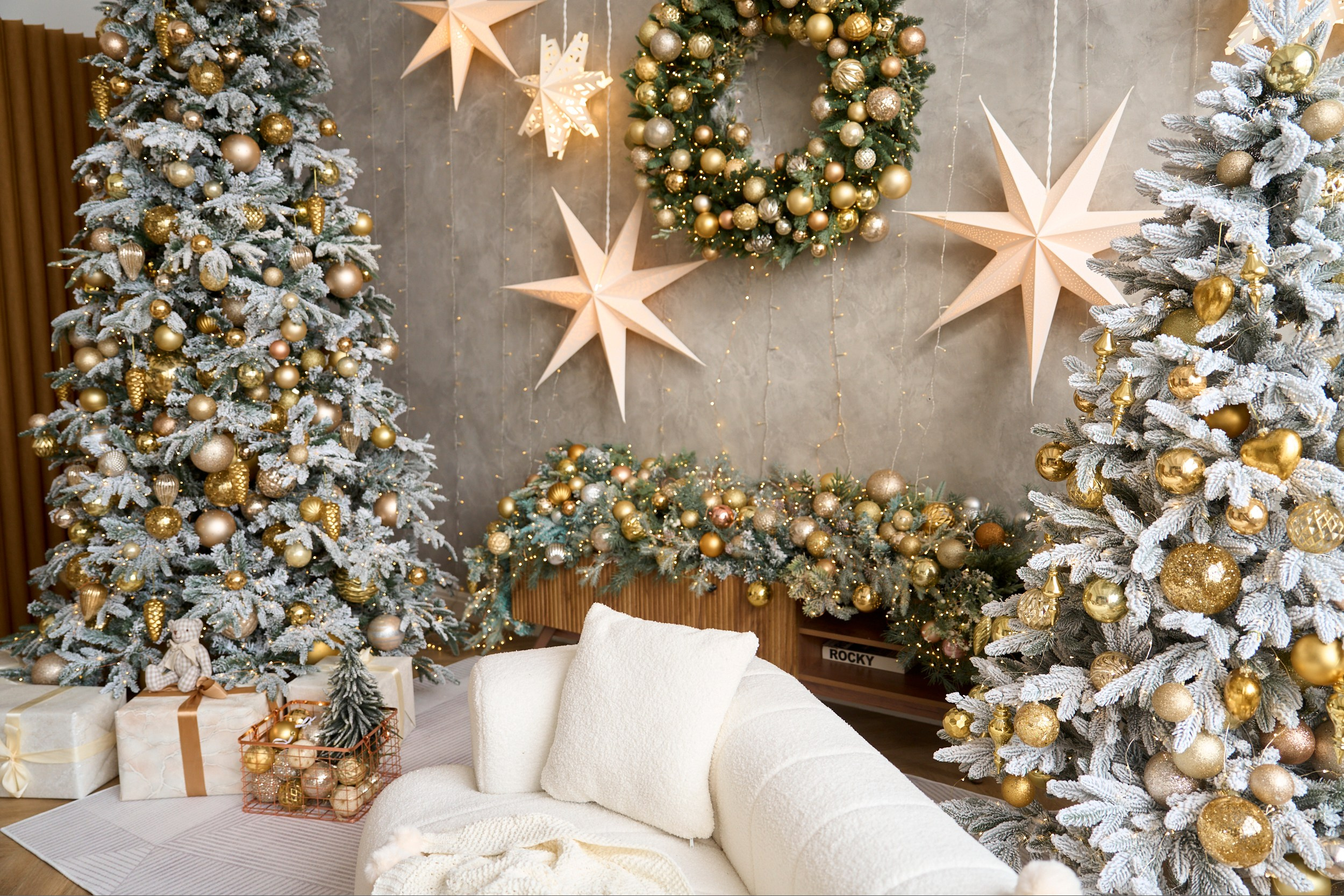 Лофт (Loft). Фотограф г. Хабаровск. Семейные и индивидуальные съёмки