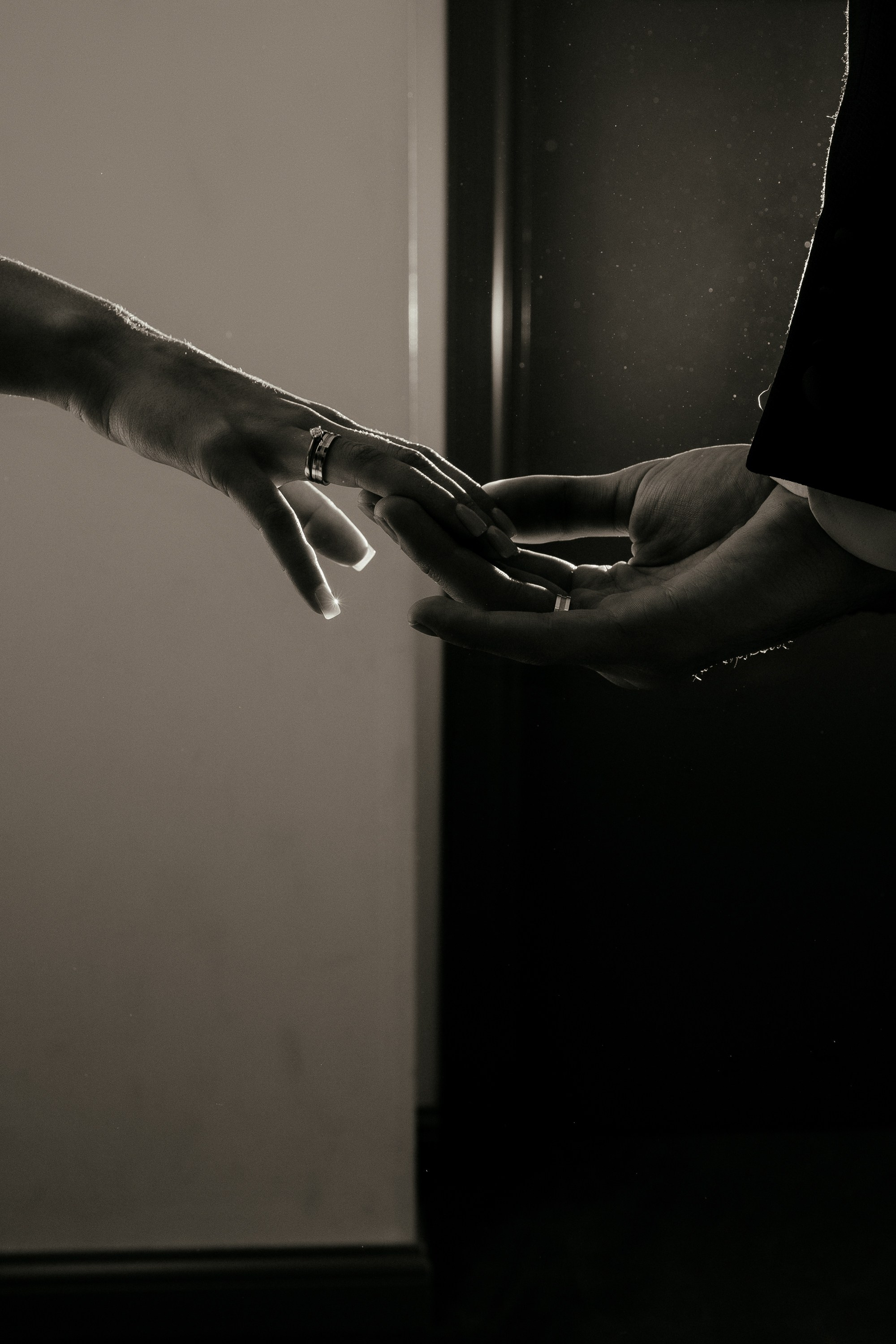 Свадьбы. Свадебный фотограф ростов-на-Дону / Сочи / Москва