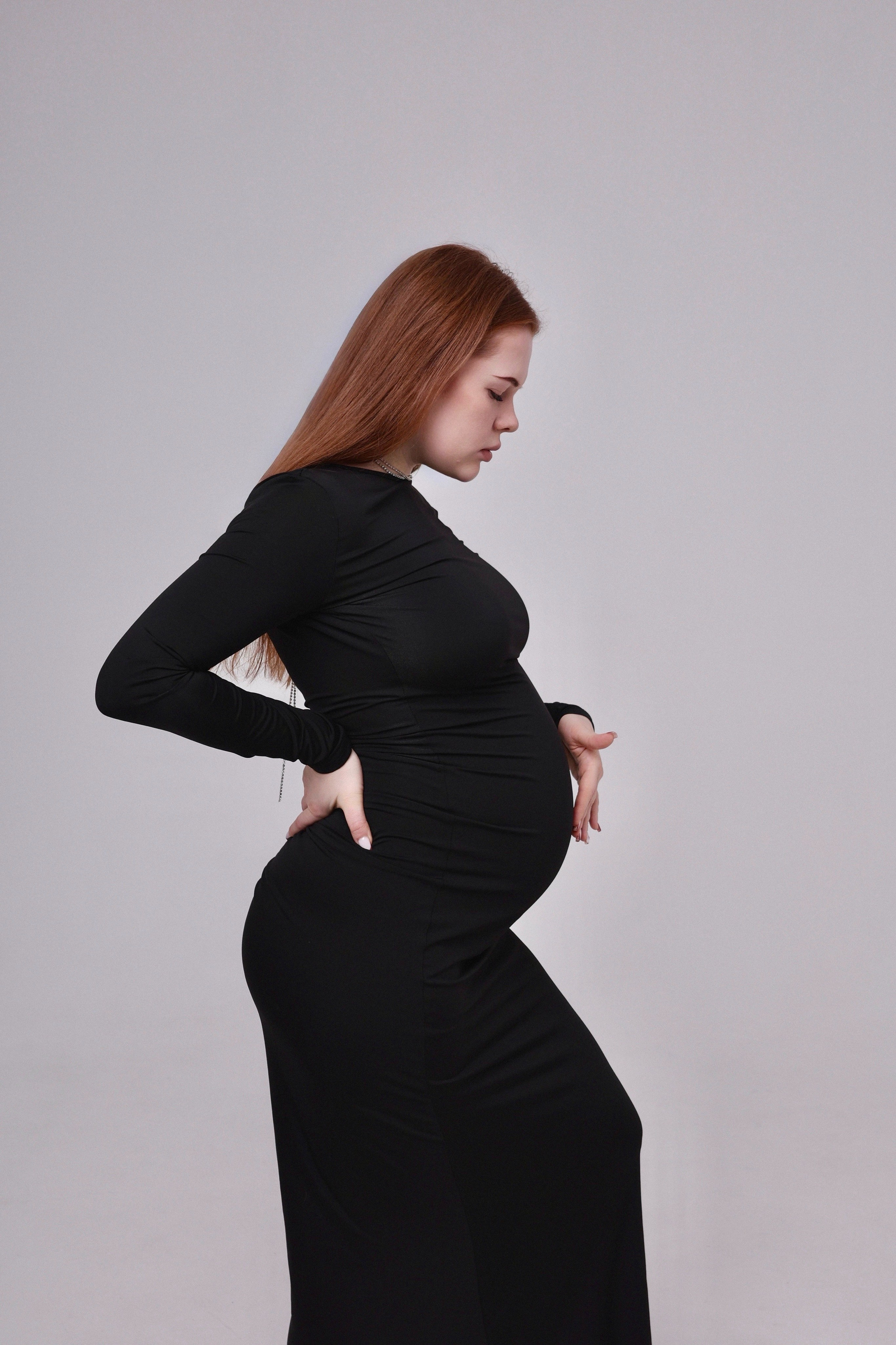 Семейный и детский фотограф