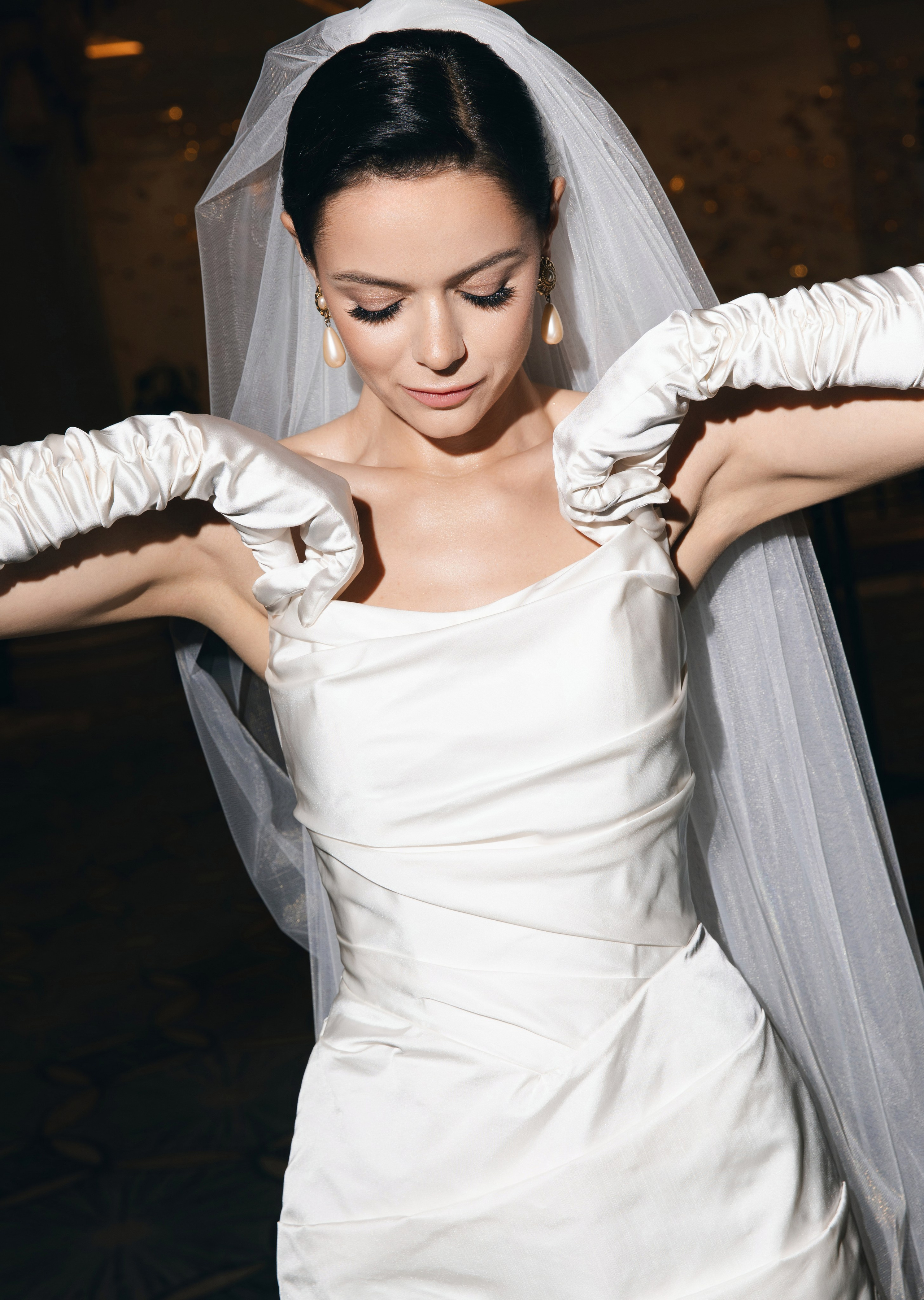 Я ЦЯБЕ КАХАЮ