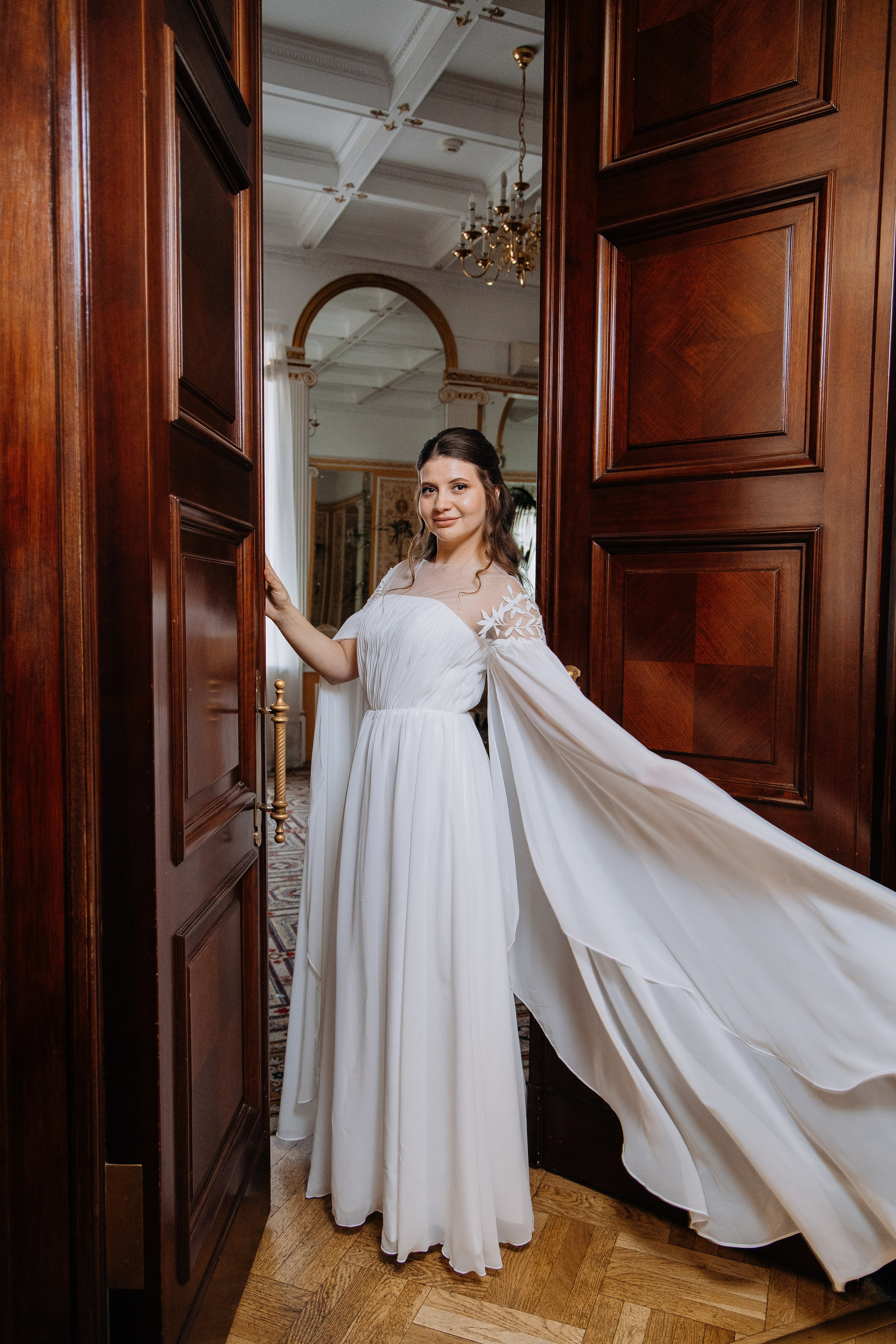 A+A. Организация и съёмка мероприятий любого формата. Иван Быков