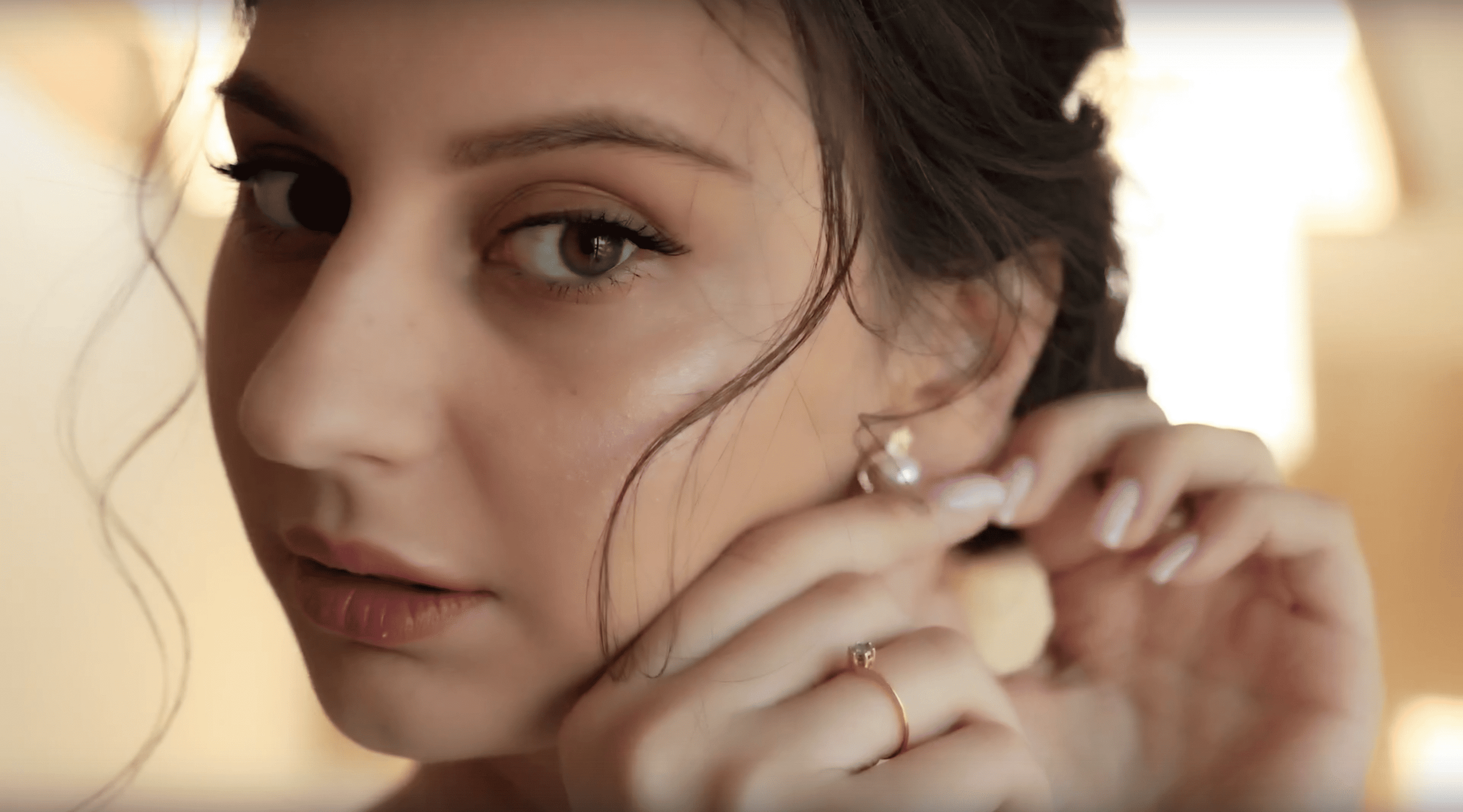 Видеограф AlexFilms