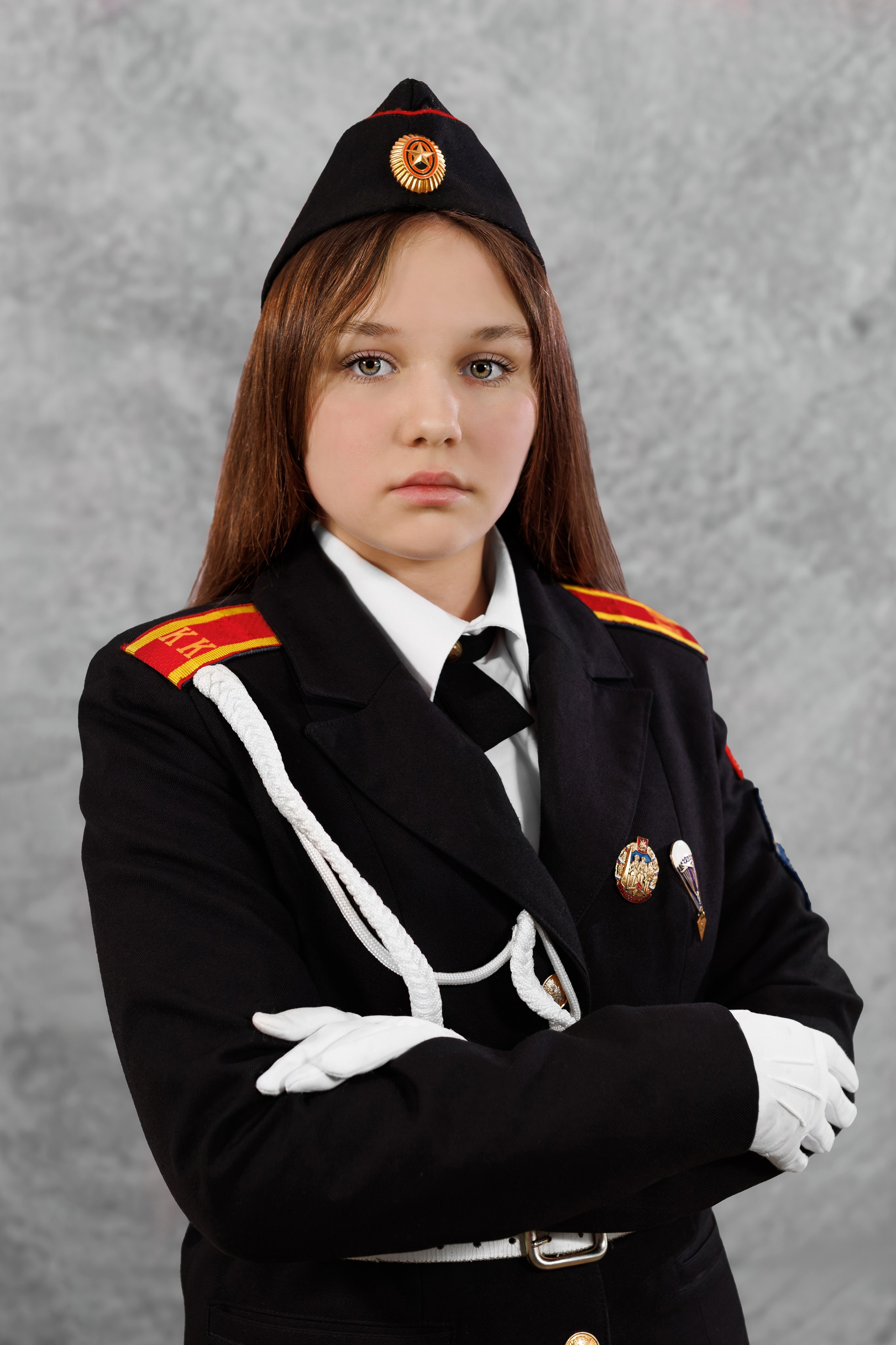 Альбом школьных фотосессий. Семейный и свадебный фотограф в Москве и Домодедово Анна Авилочкина