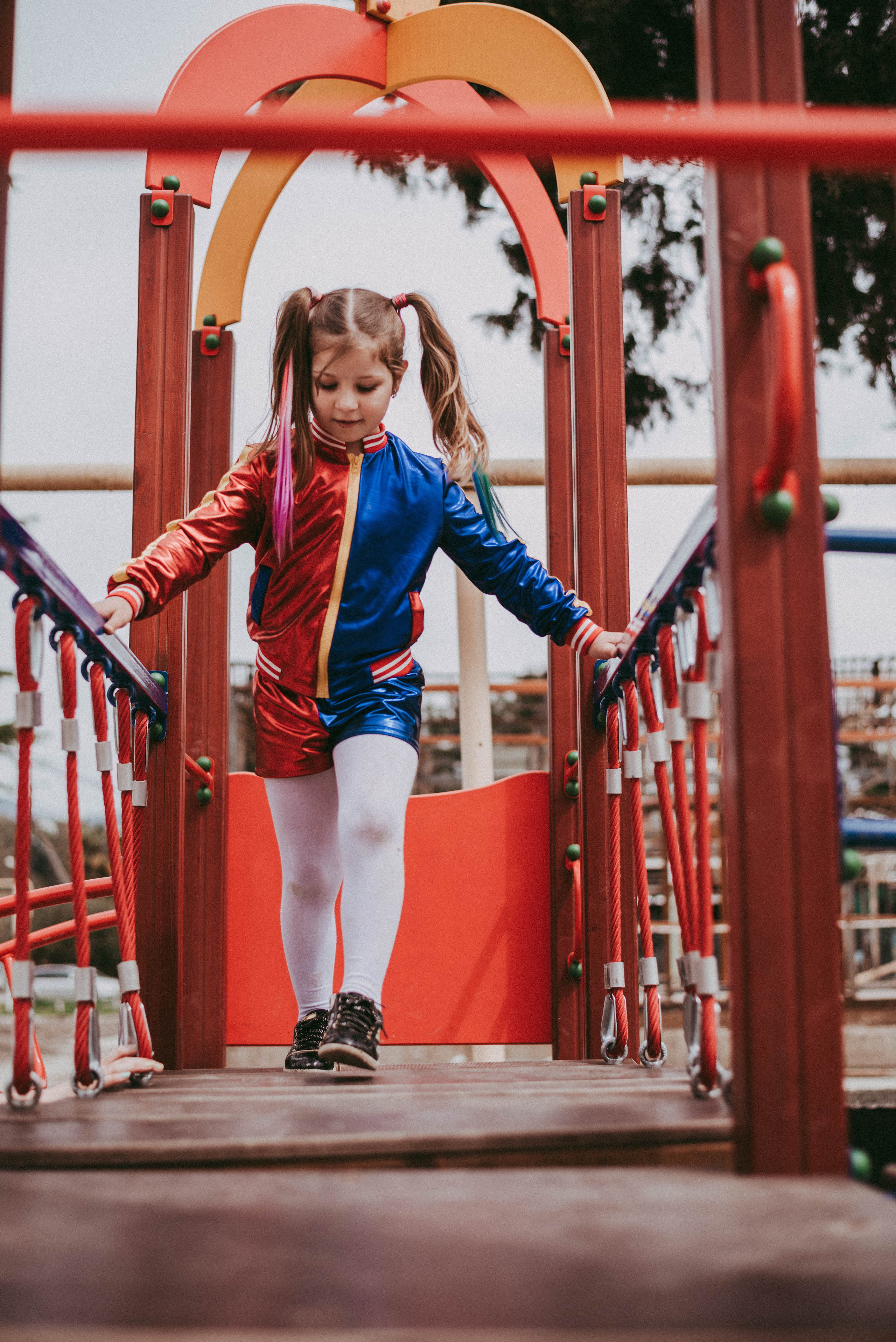 Семейный фотограф в Сочи Маргарита. Фотограф в Сочи — Маргарита Поганова