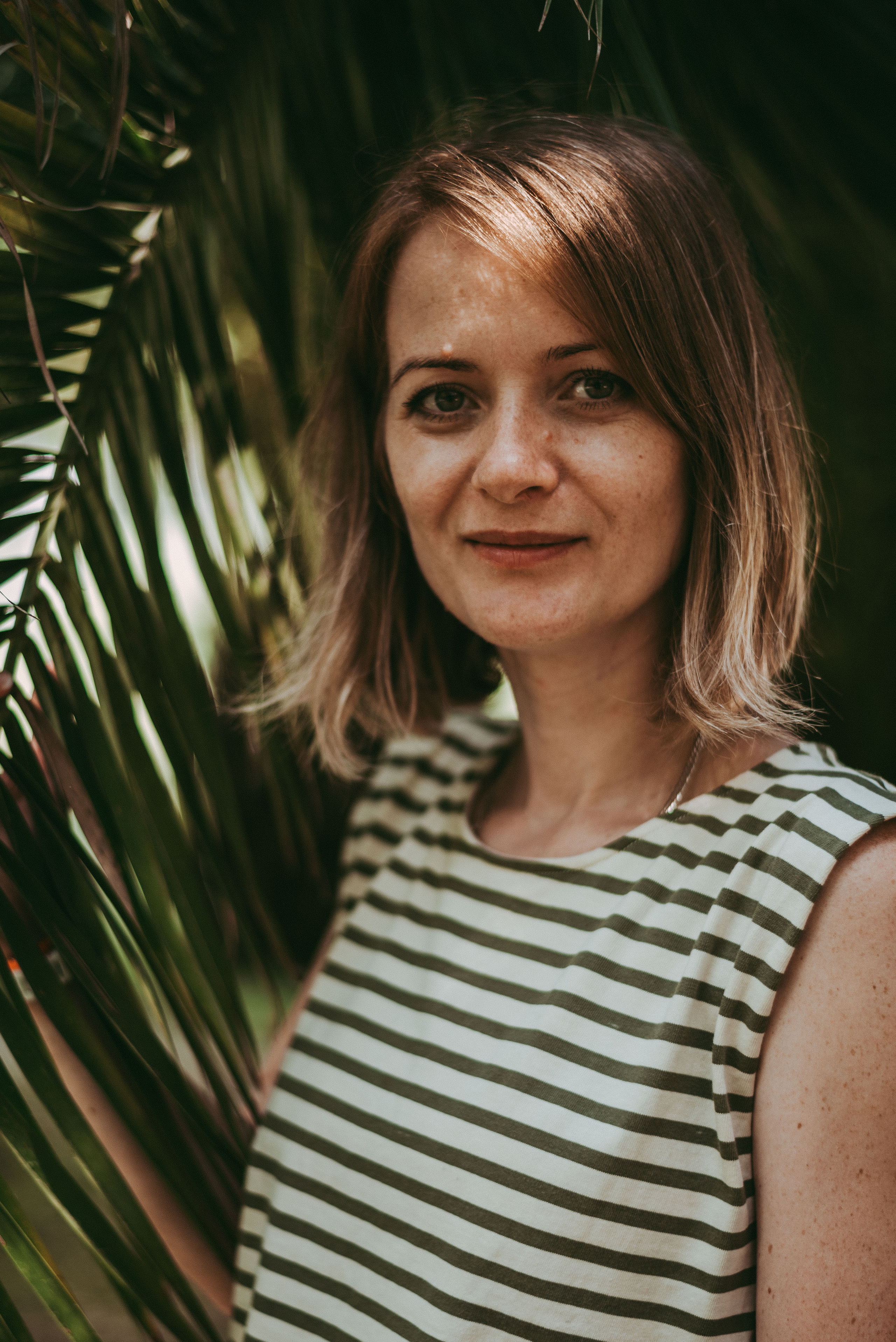 Наталья Сергеевна и Сергей Андреевич 👩‍👦💙 Прогулка летом. Фотограф в Сочи — Маргарита Поганова