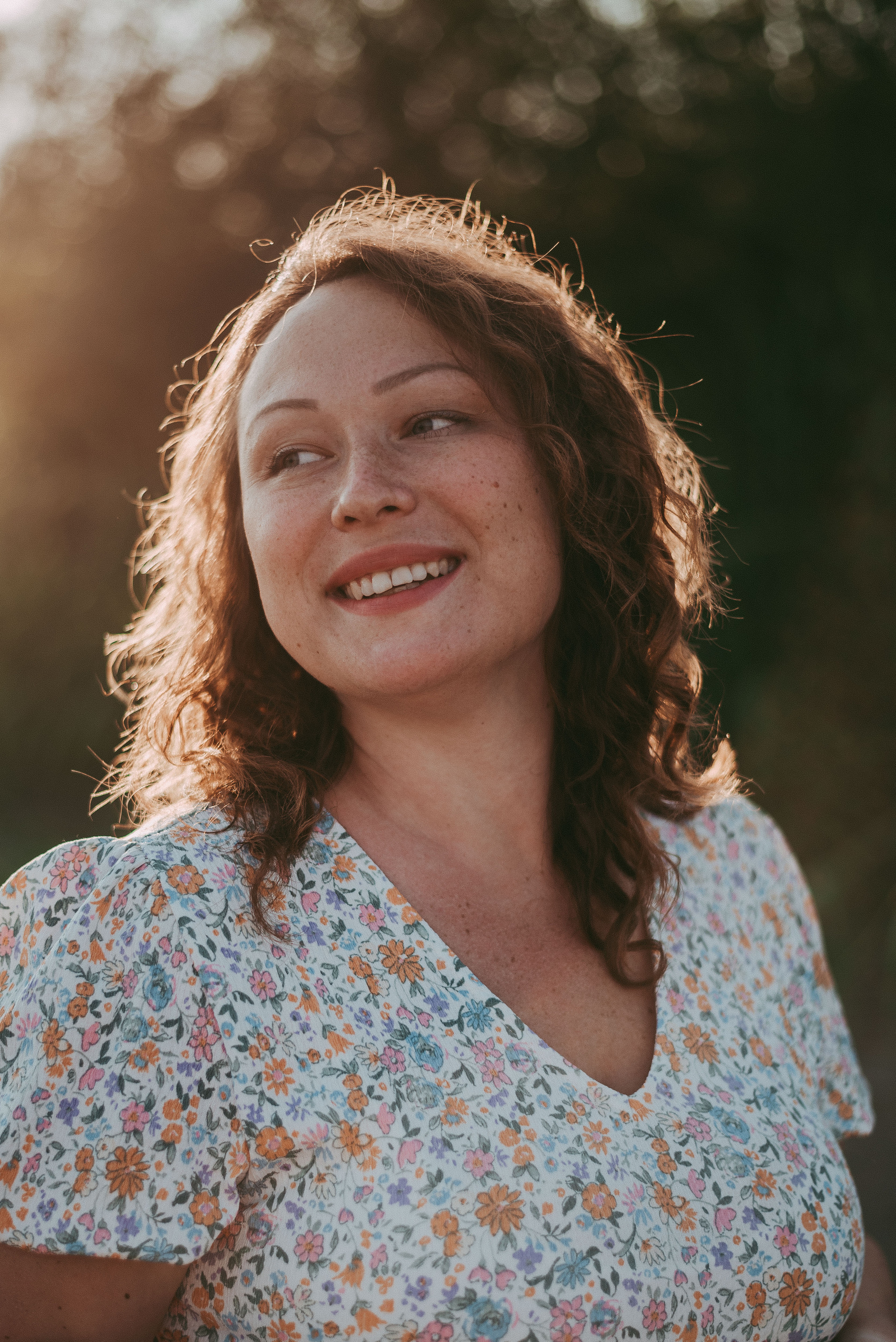 Настя. Фотограф в Сочи — Маргарита Поганова