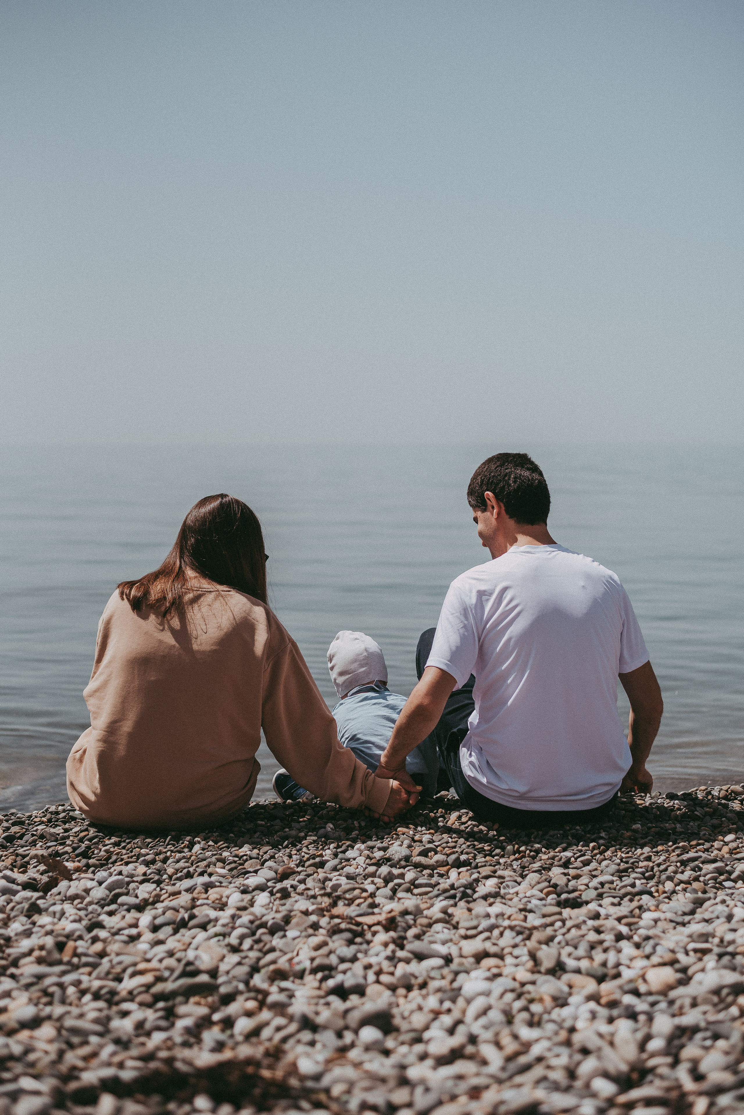 Семейный фотограф в Сочи Маргарита Поганова. Фотограф в Сочи — Маргарита Поганова