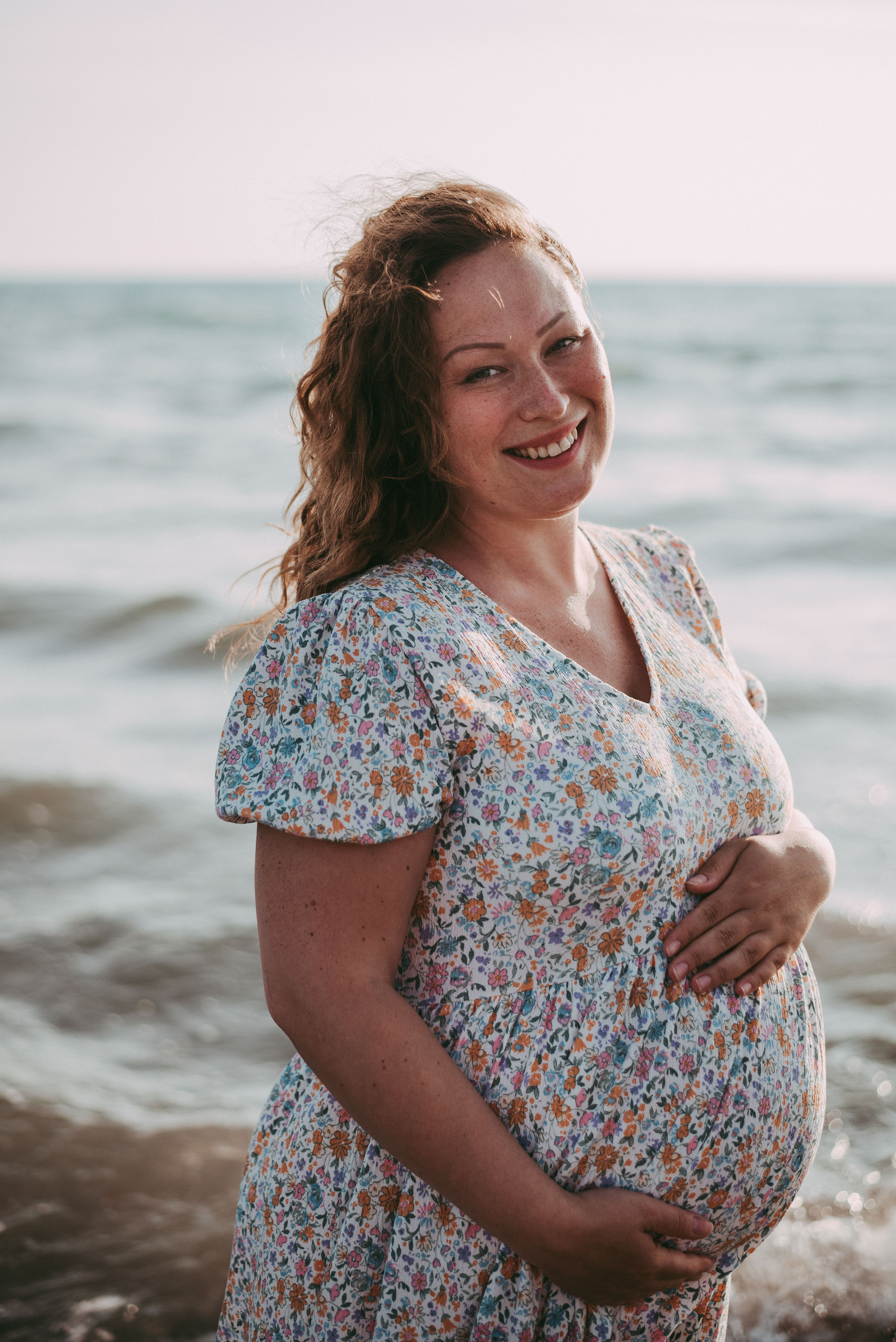 Настя. Фотограф в Сочи — Маргарита Поганова