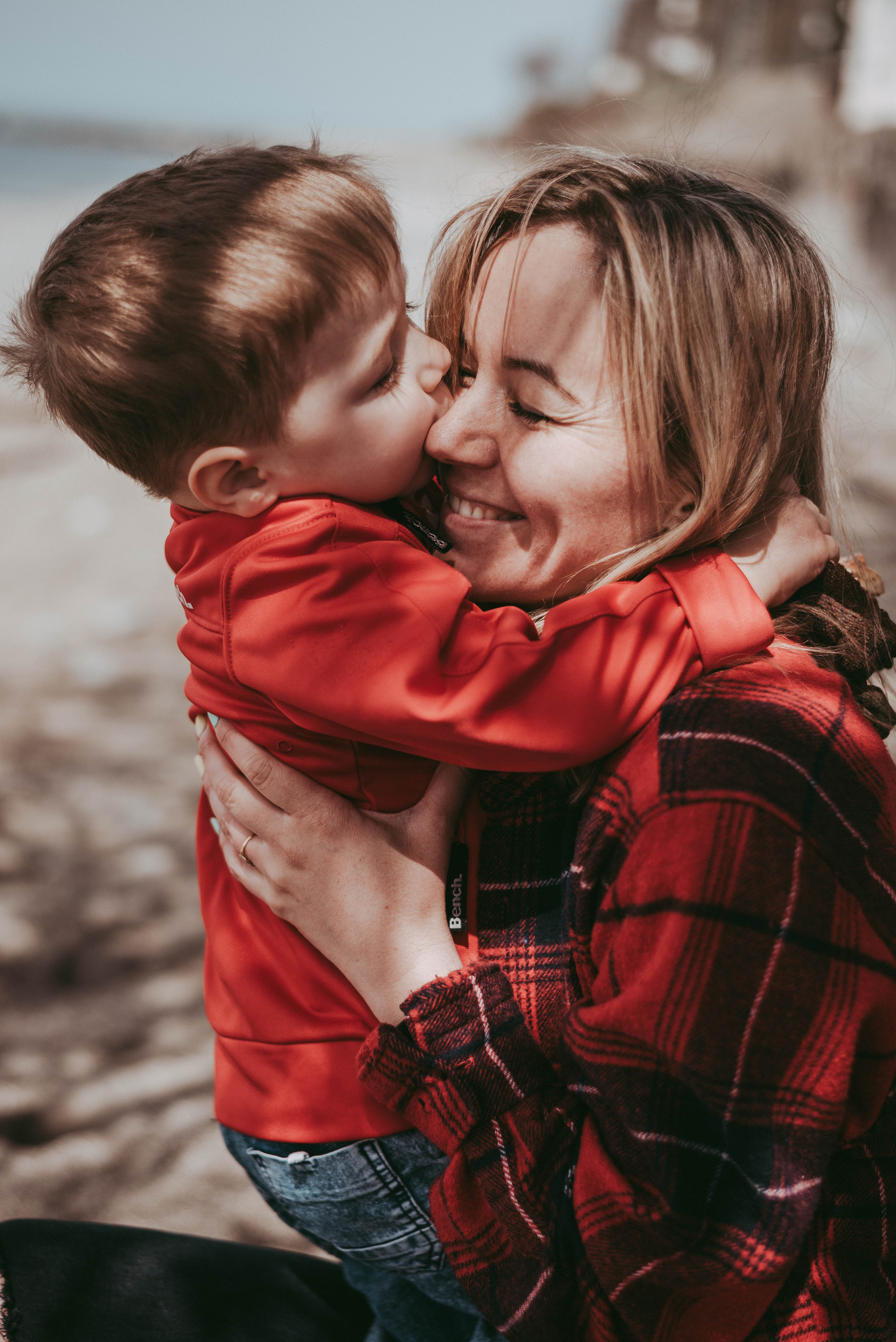 Семейный фотограф в Сочи Маргарита. Фотограф в Сочи — Маргарита Поганова