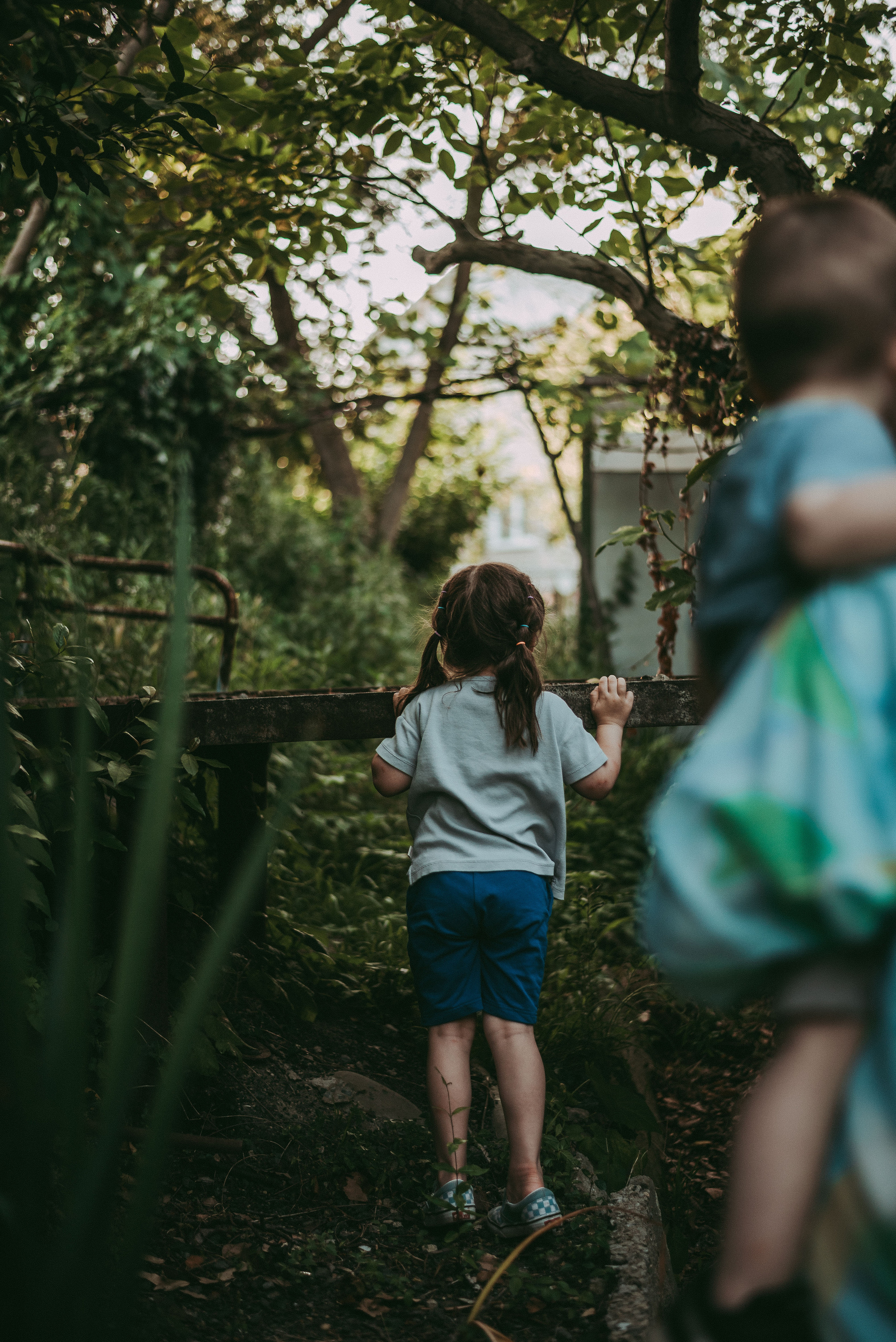 Семья Кати. Домашняя Фотосессия. Фотограф в Сочи — Маргарита Поганова