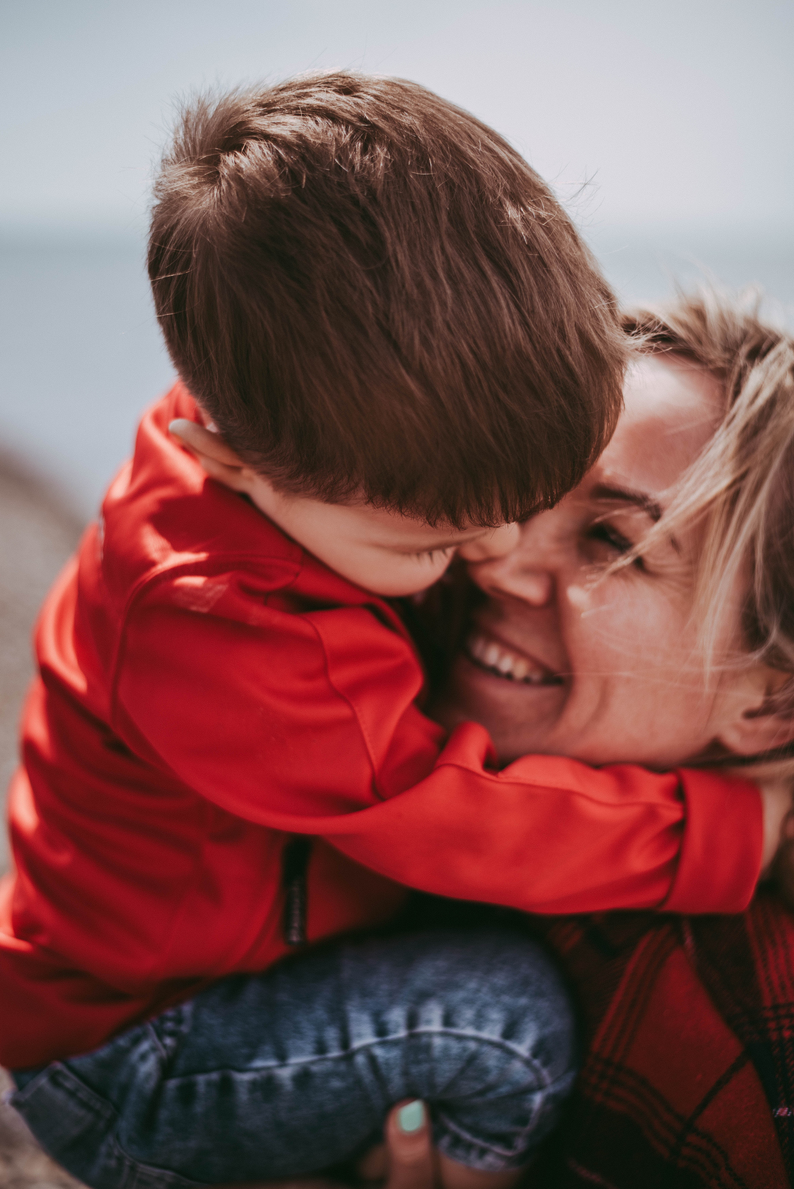 Семейный фотограф в Сочи Маргарита. Фотограф в Сочи — Маргарита Поганова