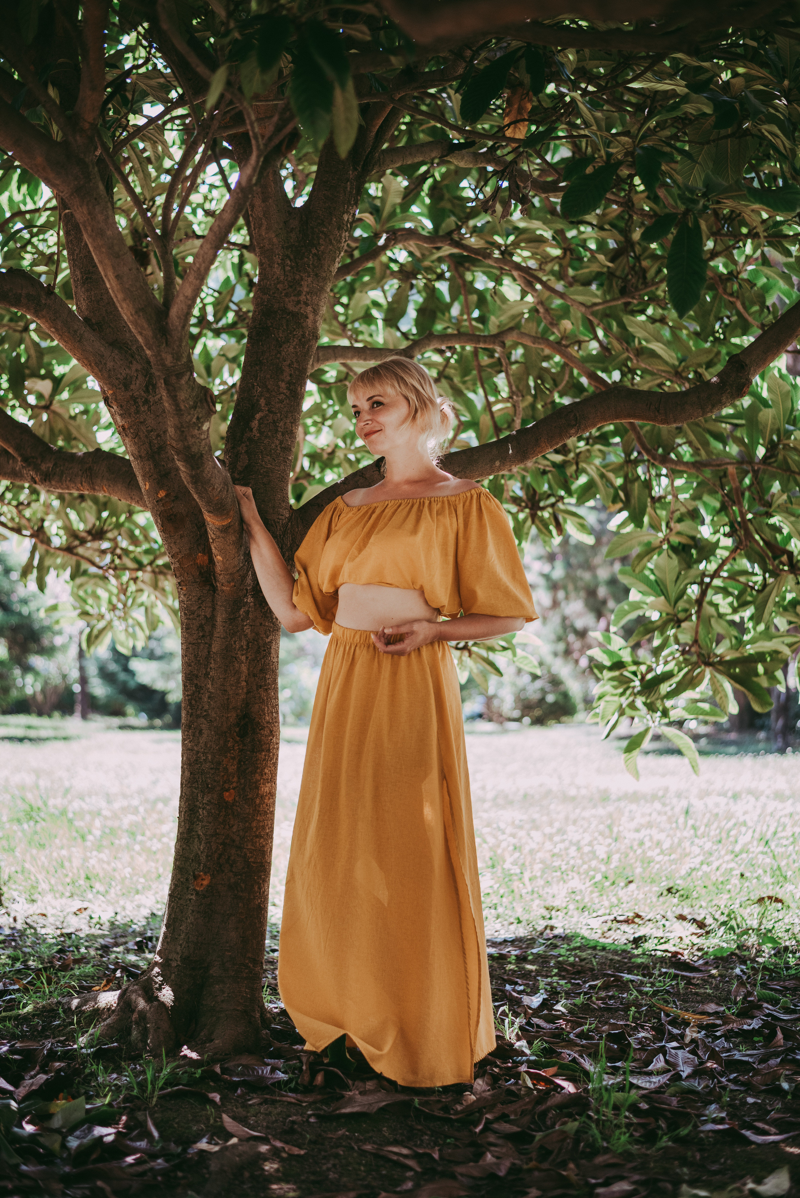 Ольга. Фотограф в Сочи — Маргарита Поганова