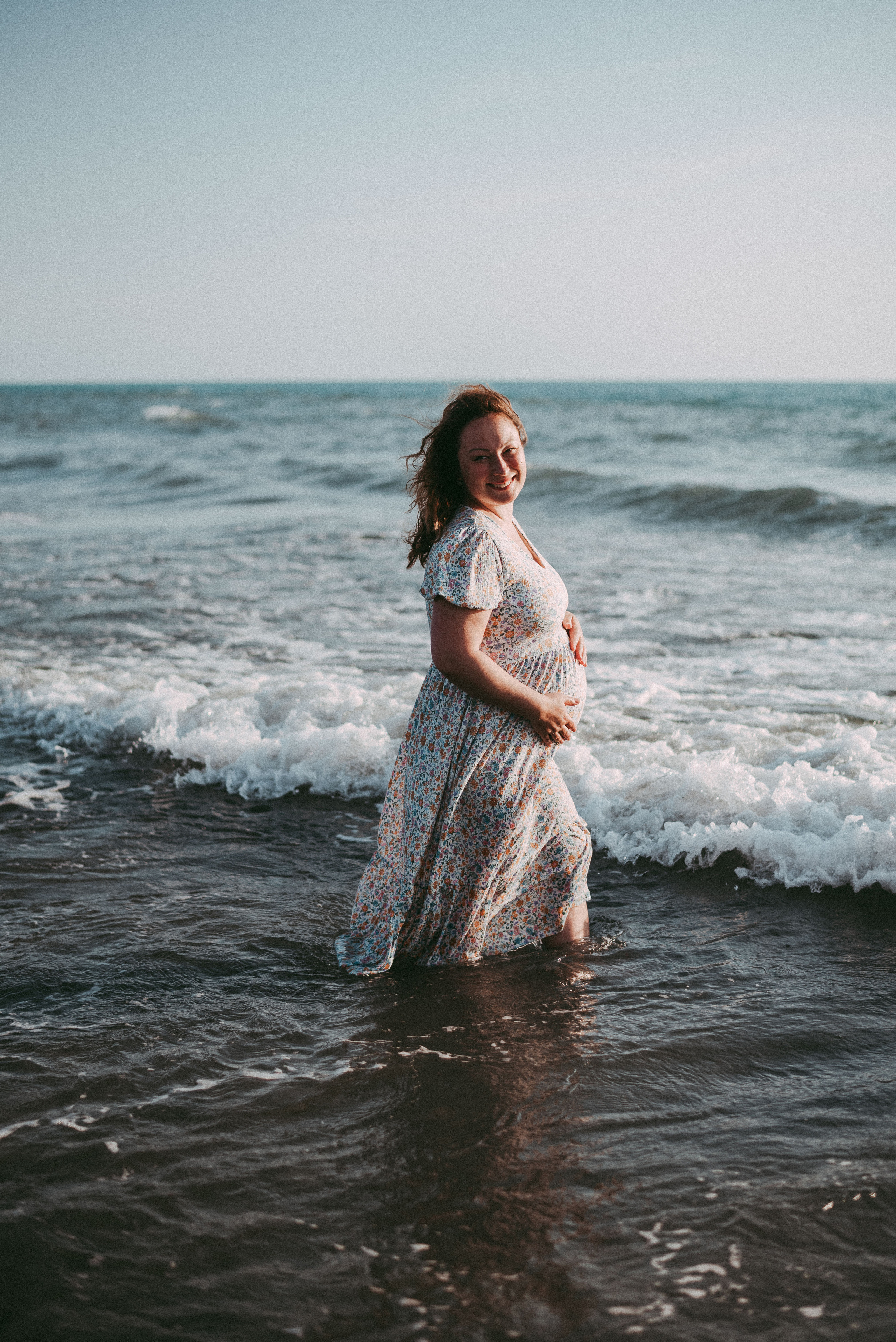 Настя. Фотограф в Сочи — Маргарита Поганова