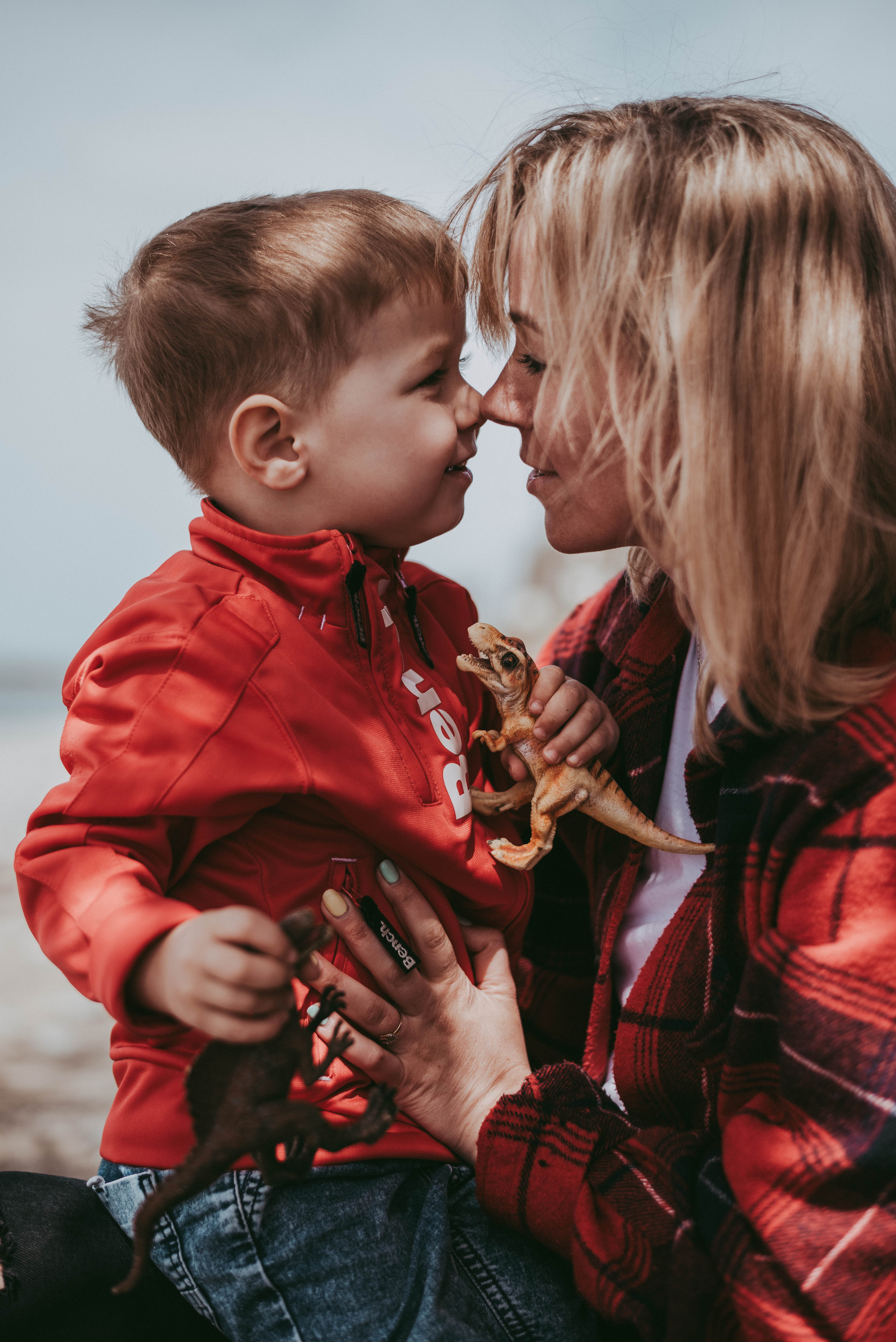 Семейный фотограф в Сочи Маргарита. Фотограф в Сочи — Маргарита Поганова