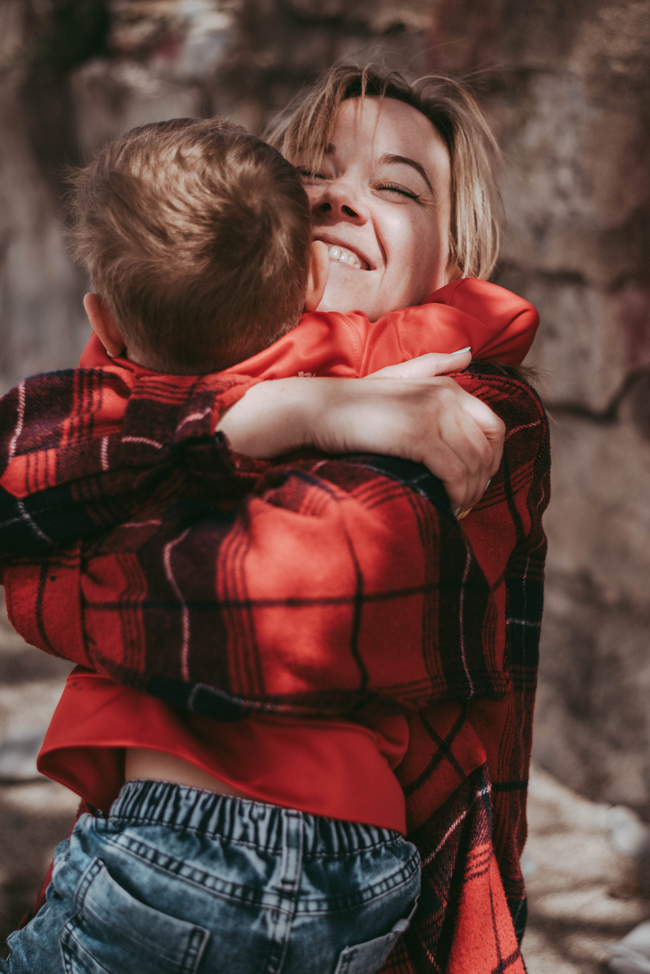 Семейный фотограф в Сочи Маргарита. Фотограф в Сочи — Маргарита Поганова