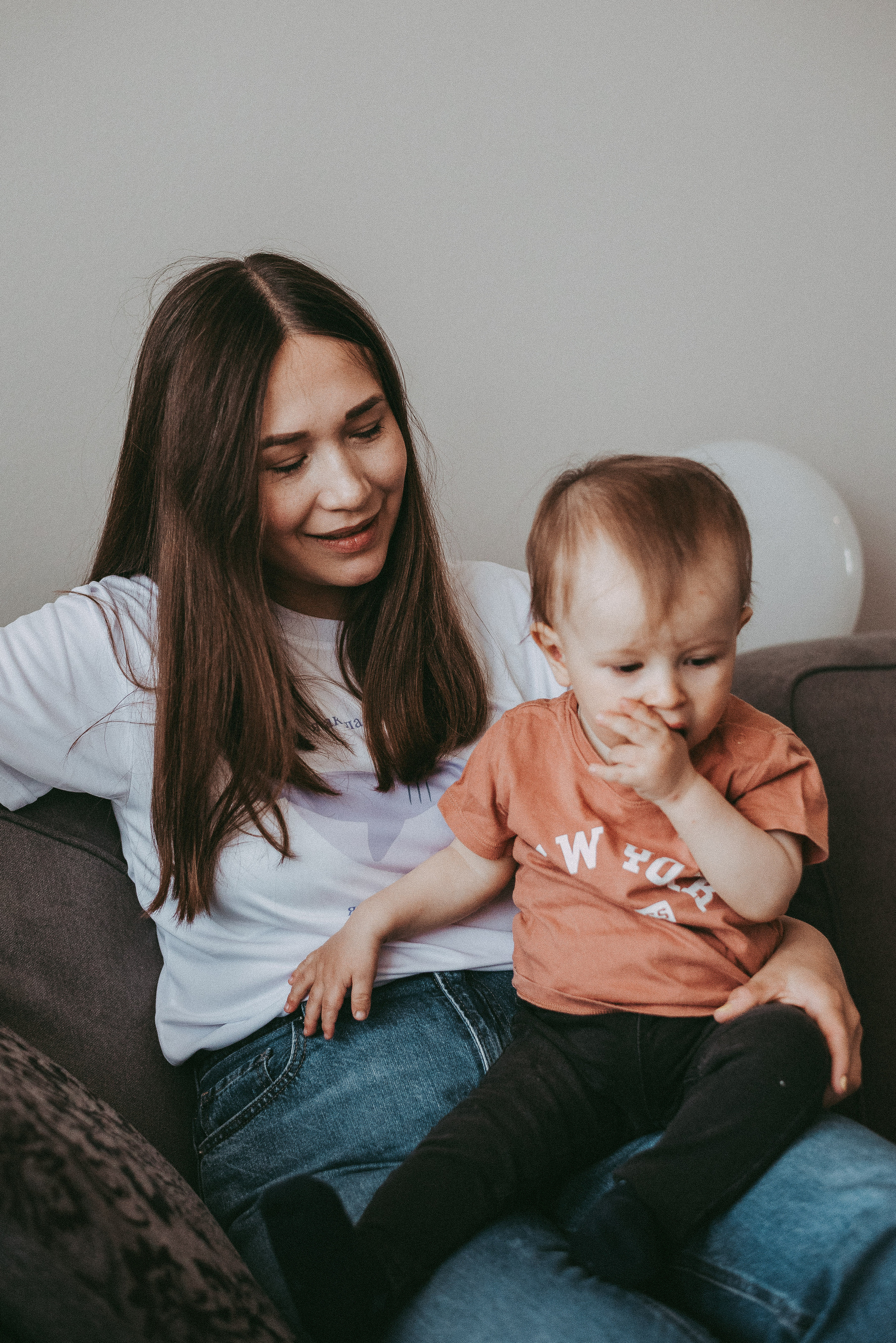 Семейный фотограф в Сочи Маргарита Поганова. Фотограф в Сочи — Маргарита Поганова