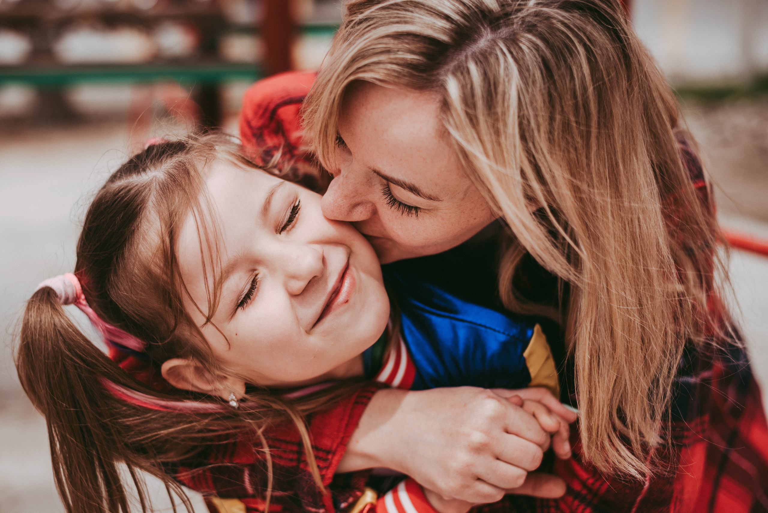 Семейный фотограф в Сочи Маргарита. Фотограф в Сочи — Маргарита Поганова