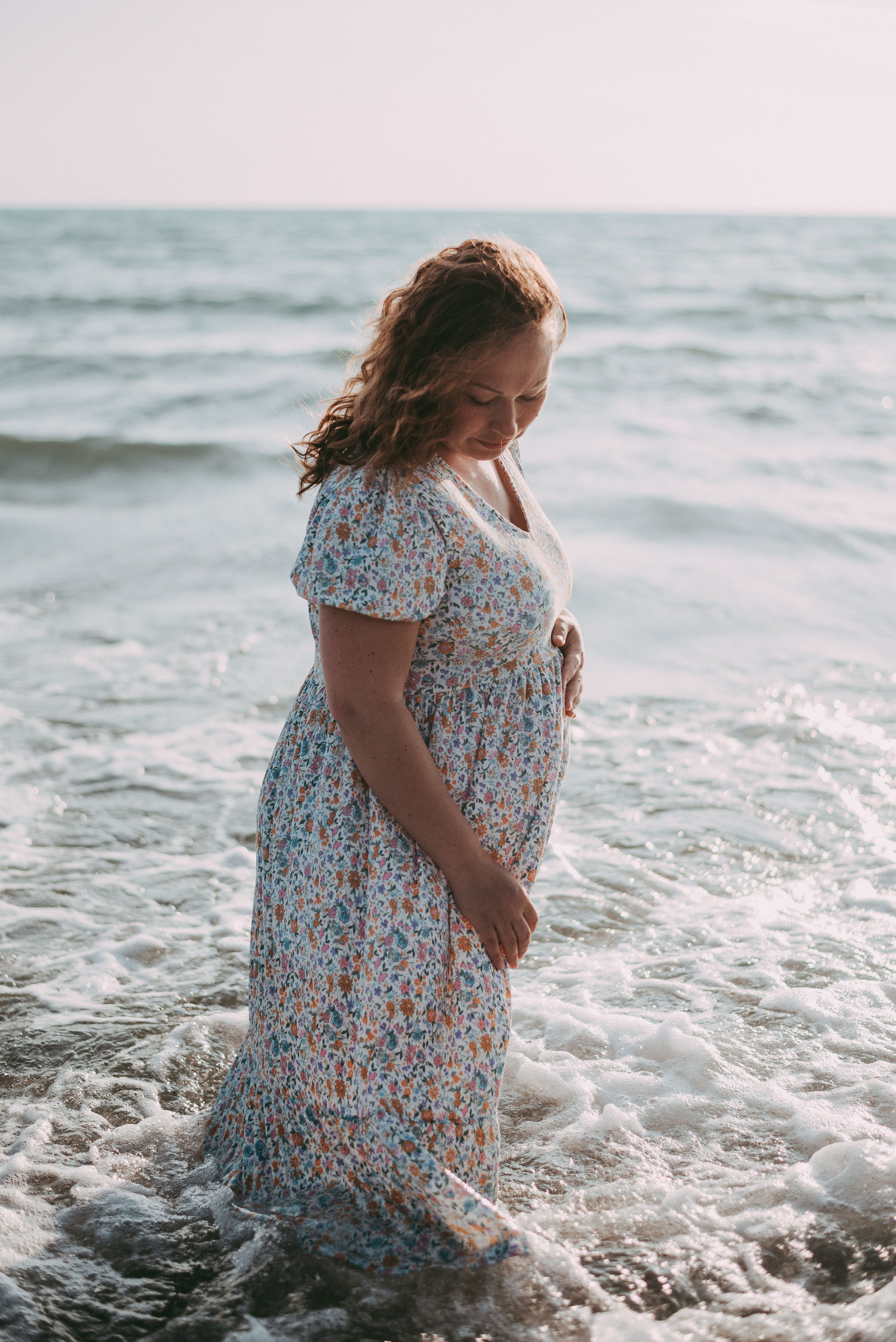 Настя. Фотограф в Сочи — Маргарита Поганова