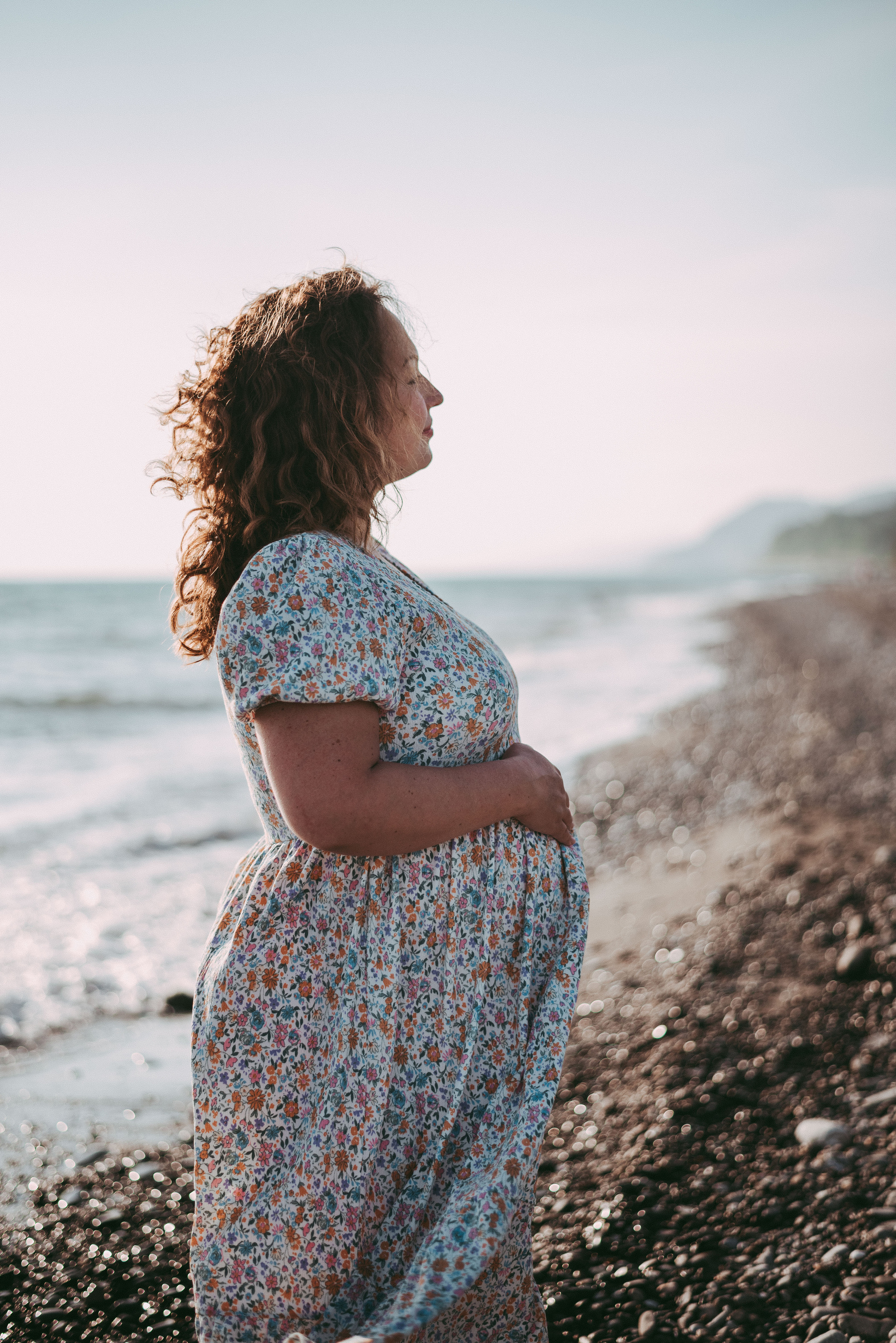 Настя. Фотограф в Сочи — Маргарита Поганова