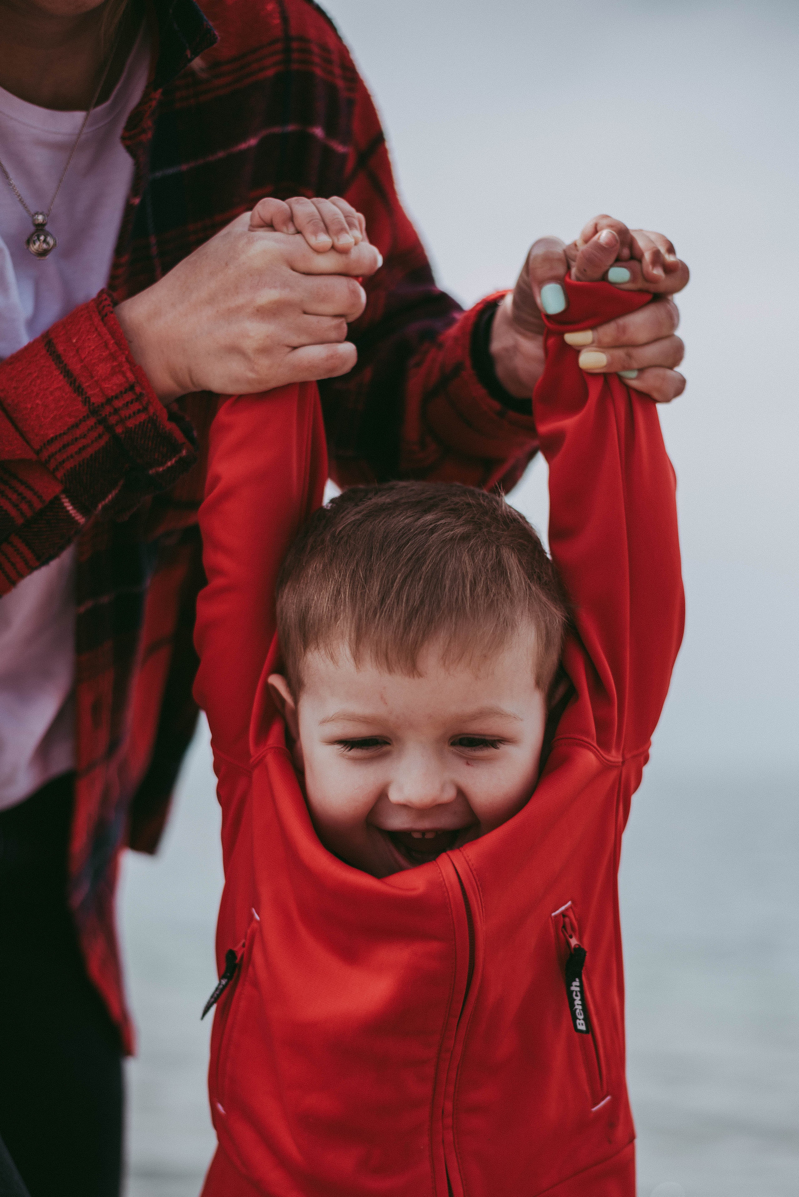 Семейный фотограф в Сочи Маргарита. Фотограф в Сочи — Маргарита Поганова