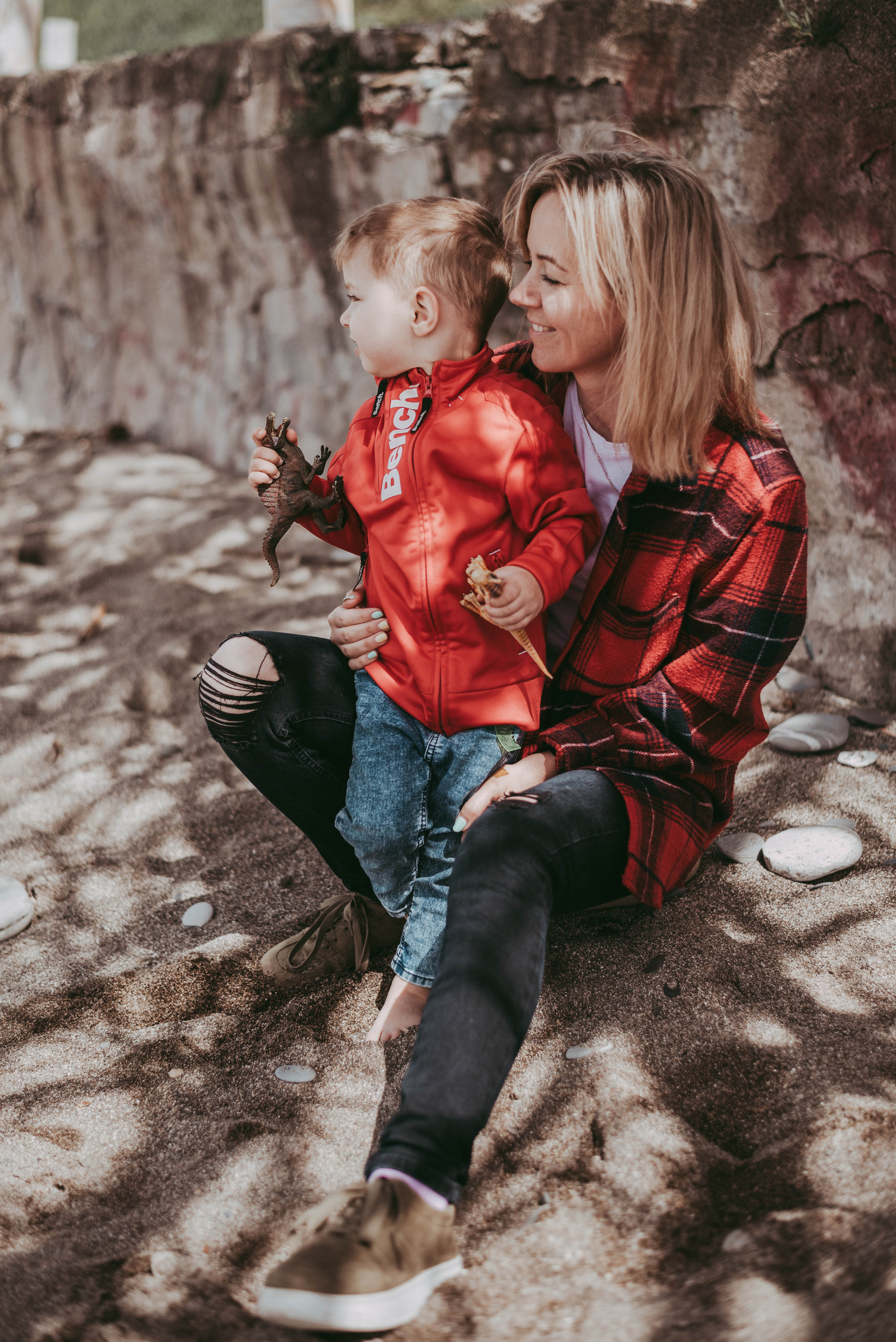 Семейный фотограф в Сочи Маргарита. Фотограф в Сочи — Маргарита Поганова