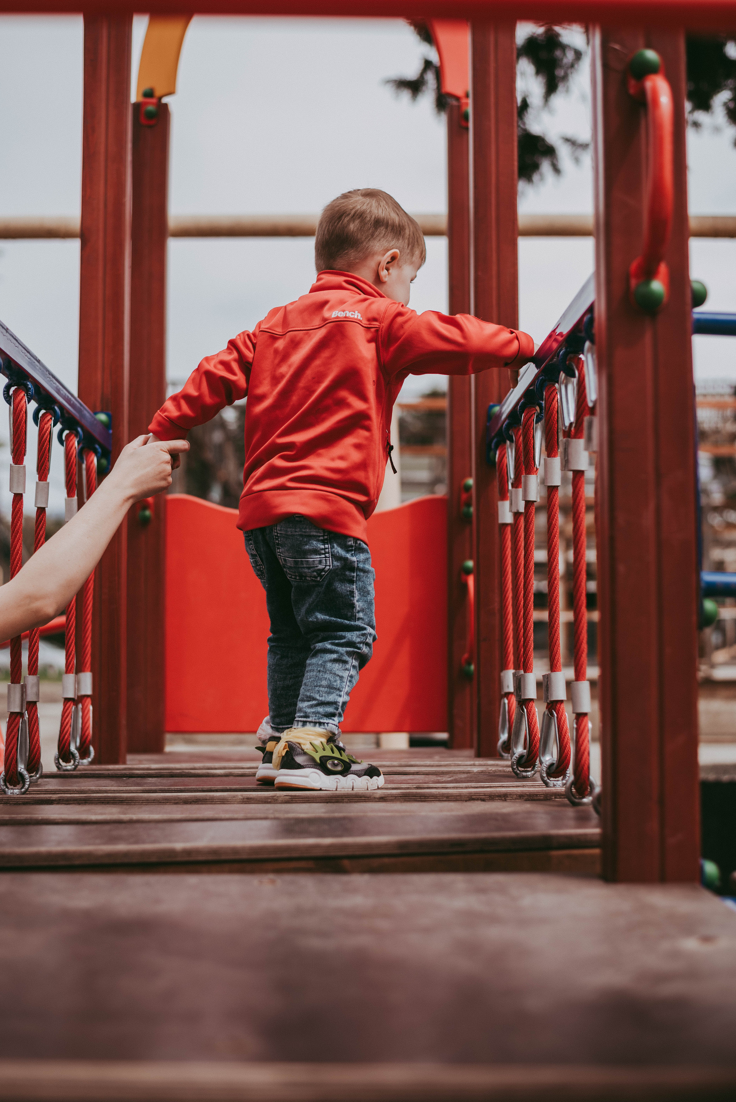 Семейный фотограф в Сочи Маргарита. Фотограф в Сочи — Маргарита Поганова
