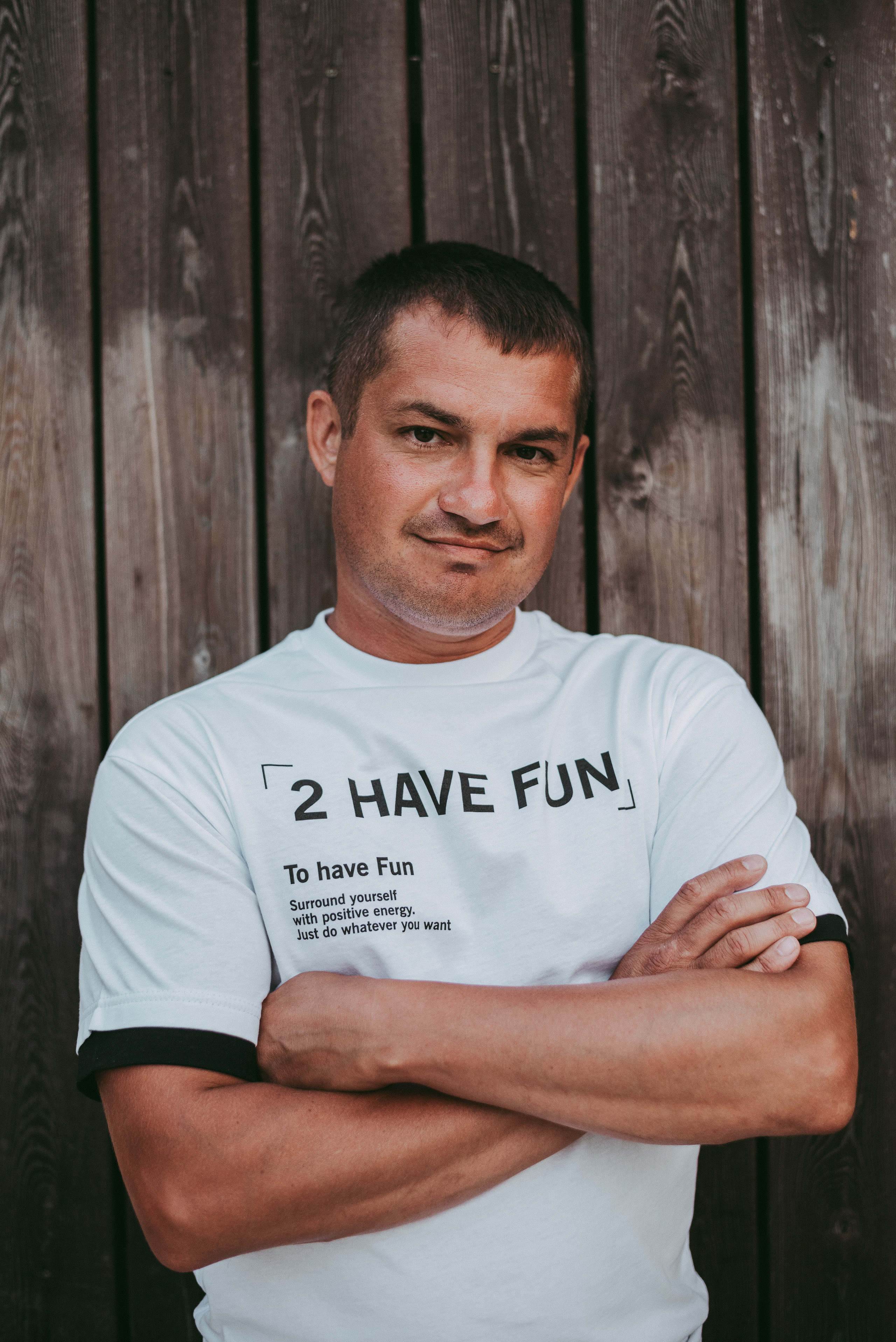 Семейная фотопрогулка. Адлер. Фотограф в Сочи — Маргарита Поганова