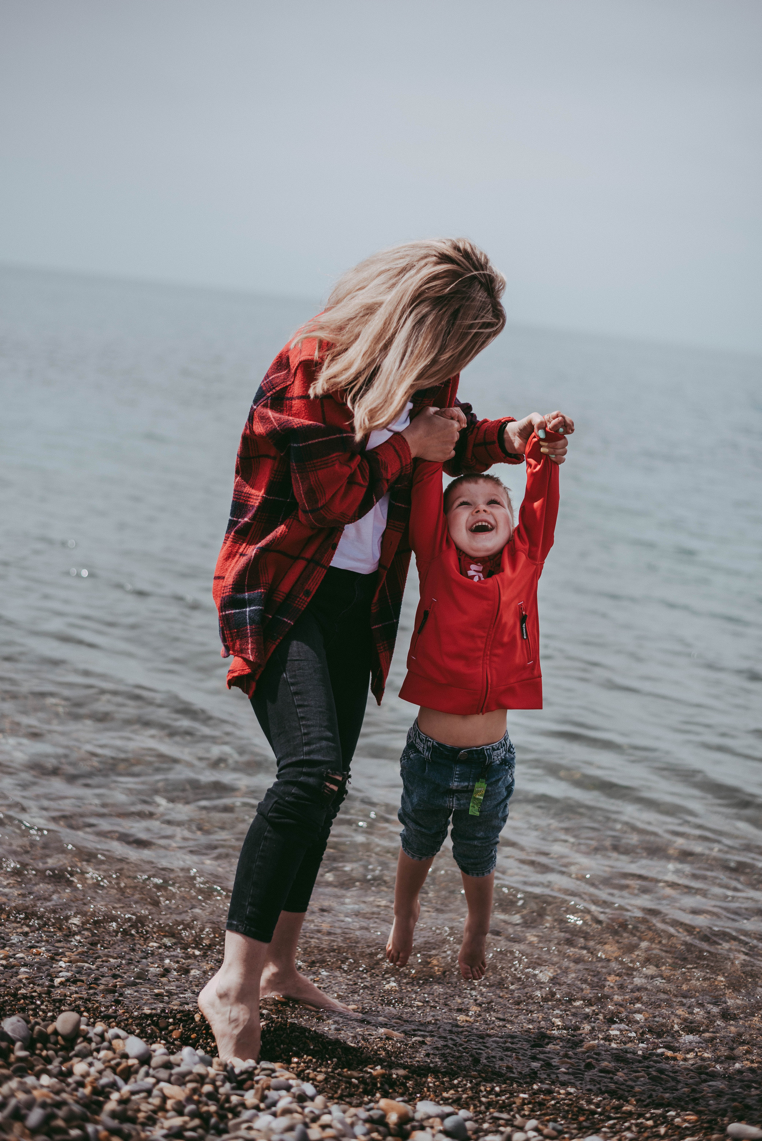 Семейный фотограф в Сочи Маргарита. Фотограф в Сочи — Маргарита Поганова