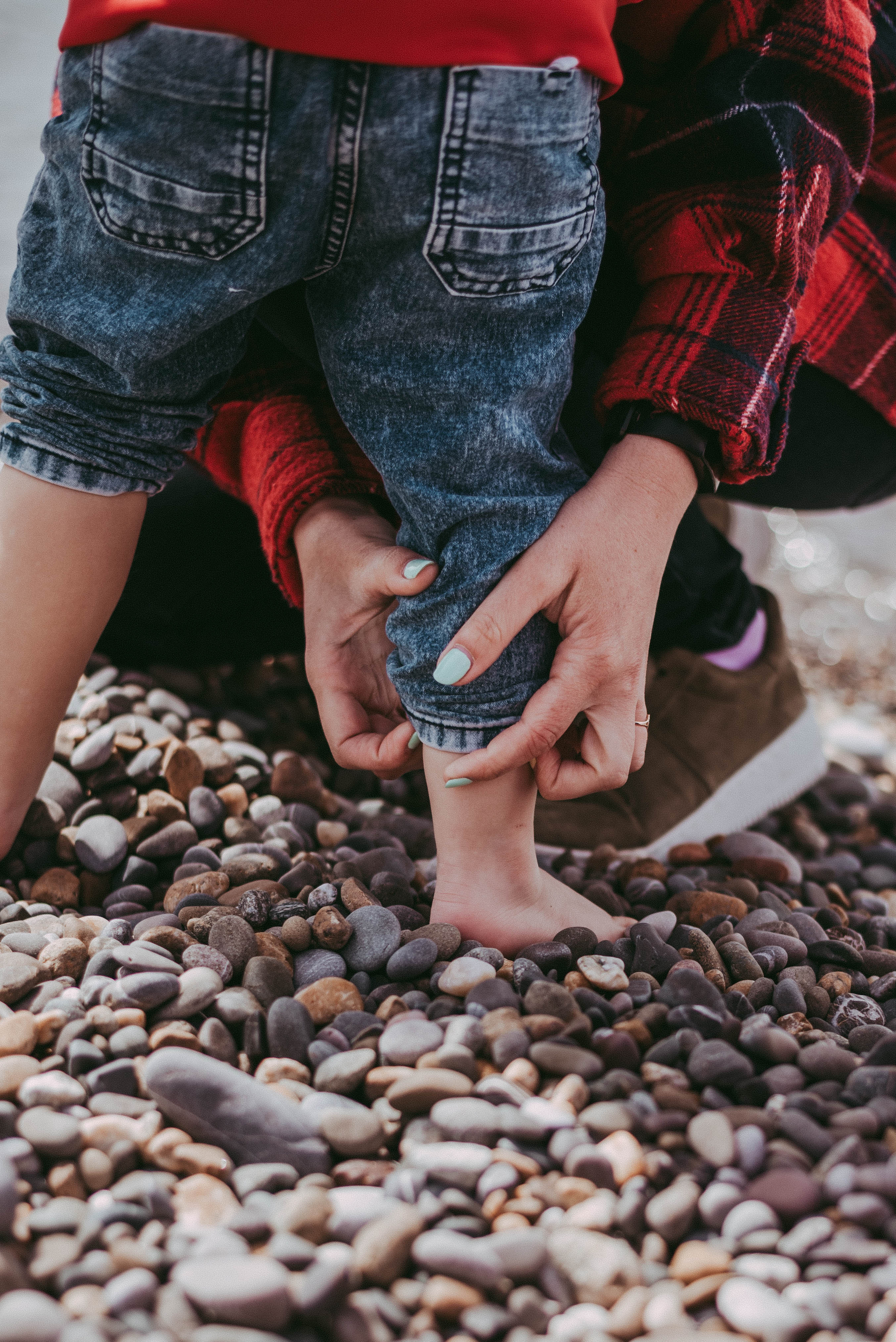 Семейный фотограф в Сочи Маргарита. Фотограф в Сочи — Маргарита Поганова