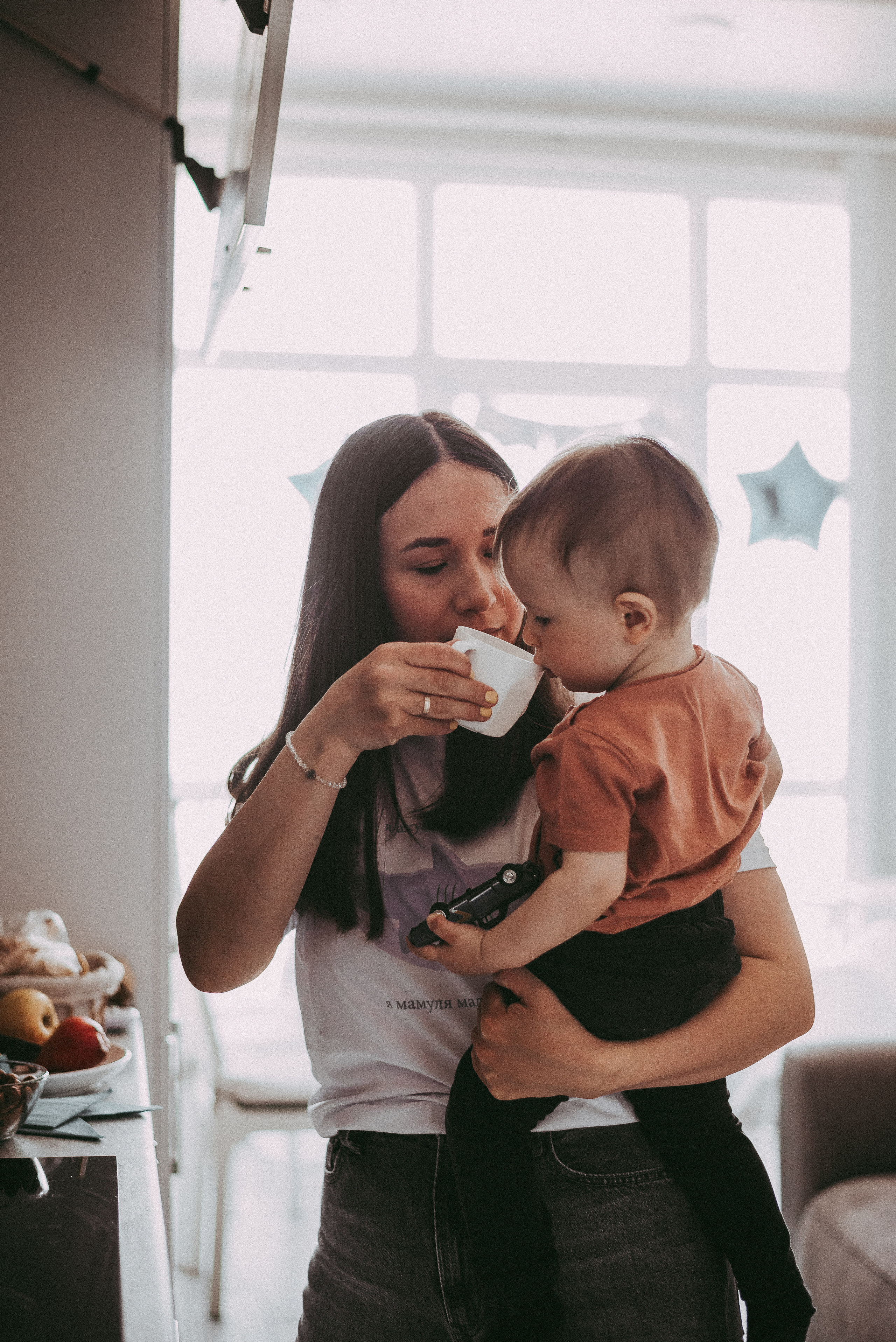 Семейный фотограф в Сочи Маргарита Поганова. Фотограф в Сочи — Маргарита Поганова