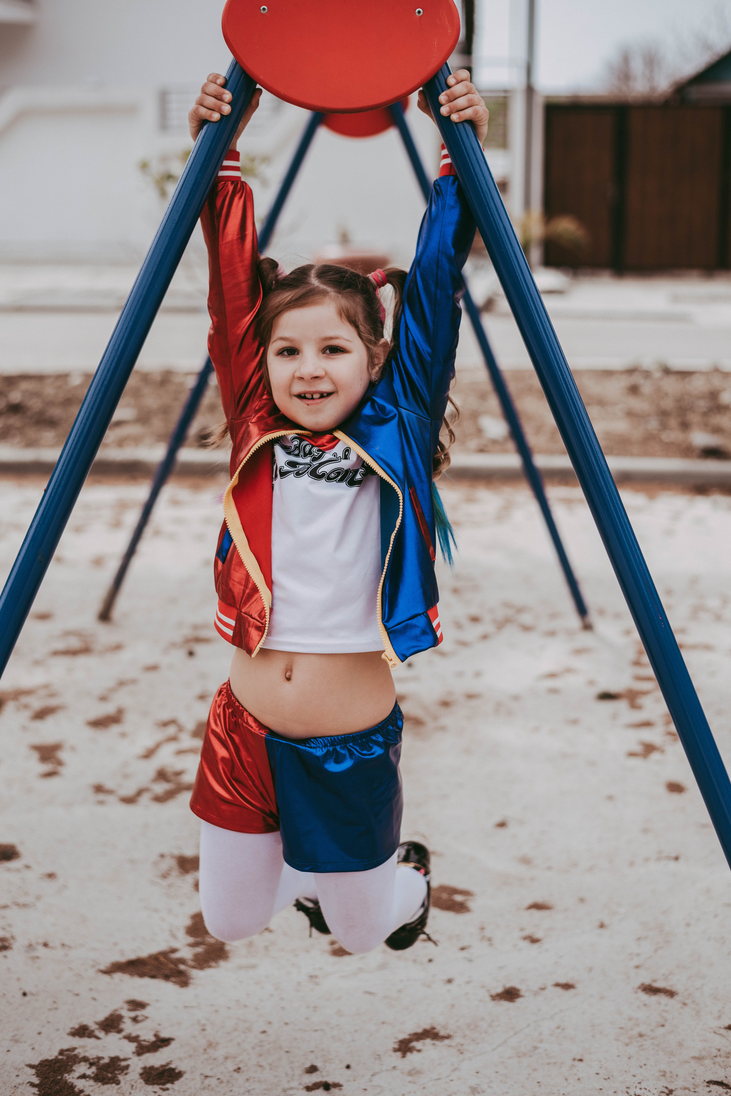 Семейный фотограф в Сочи Маргарита. Фотограф в Сочи — Маргарита Поганова