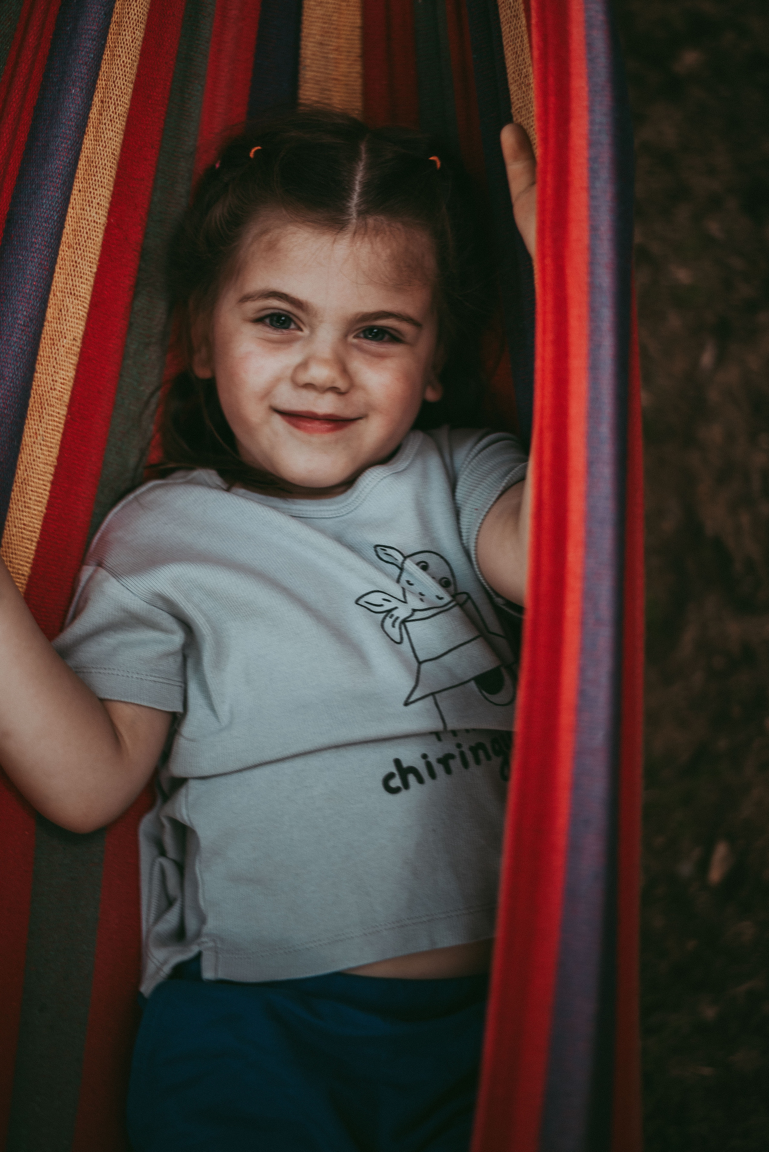 Семья Кати. Домашняя Фотосессия. Фотограф в Сочи — Маргарита Поганова