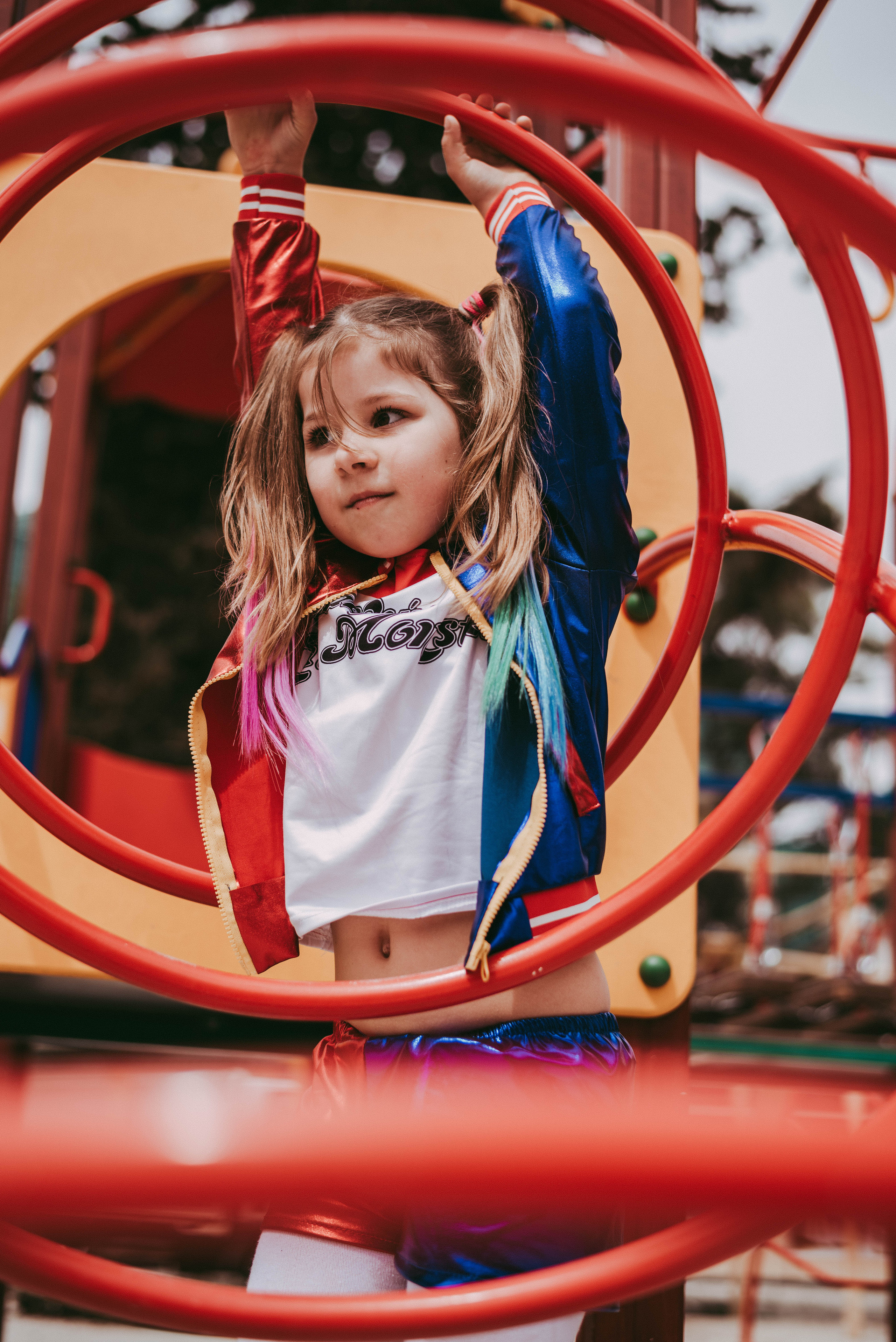 Семейный фотограф в Сочи Маргарита. Фотограф в Сочи — Маргарита Поганова