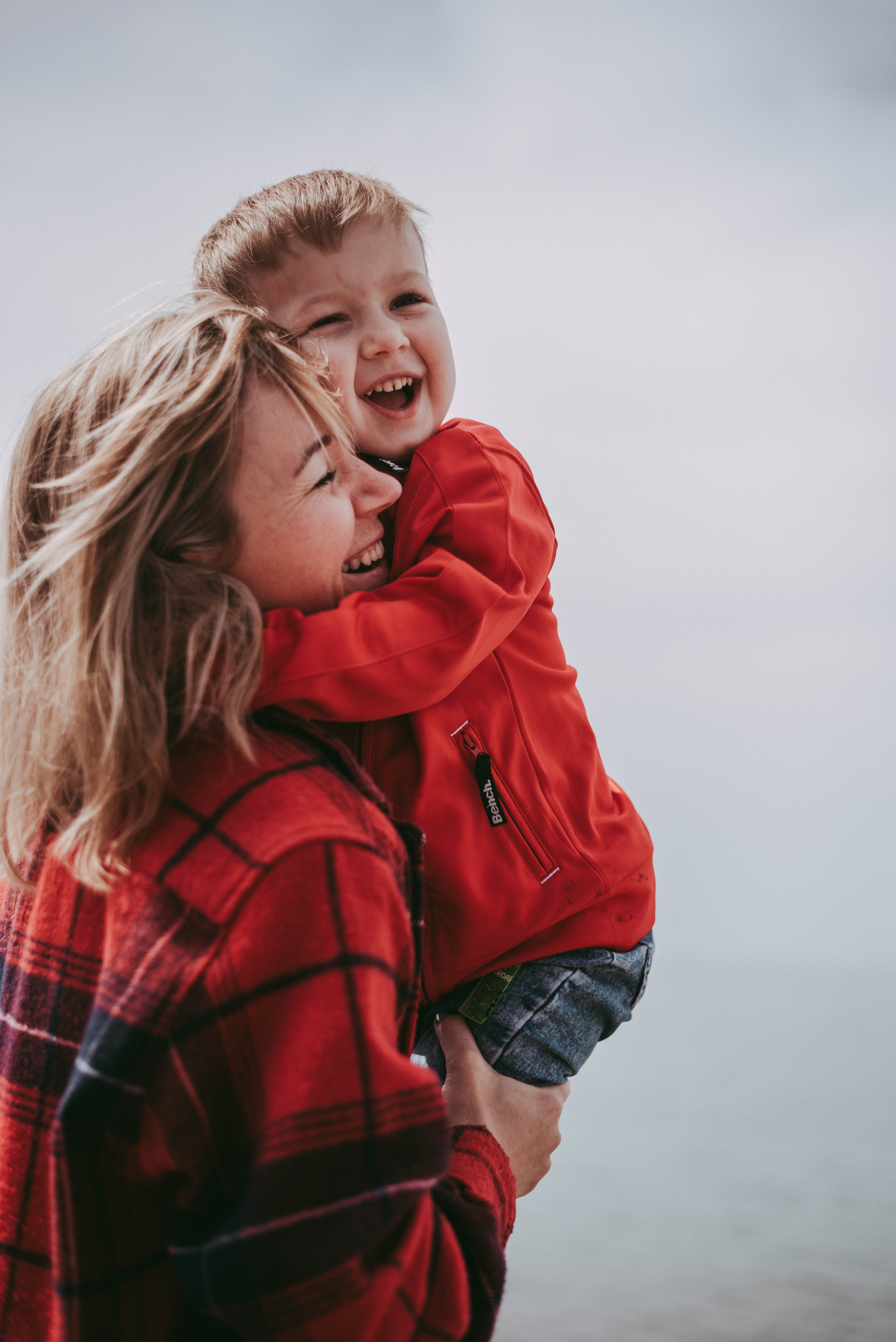 Семейный фотограф в Сочи Маргарита. Фотограф в Сочи — Маргарита Поганова