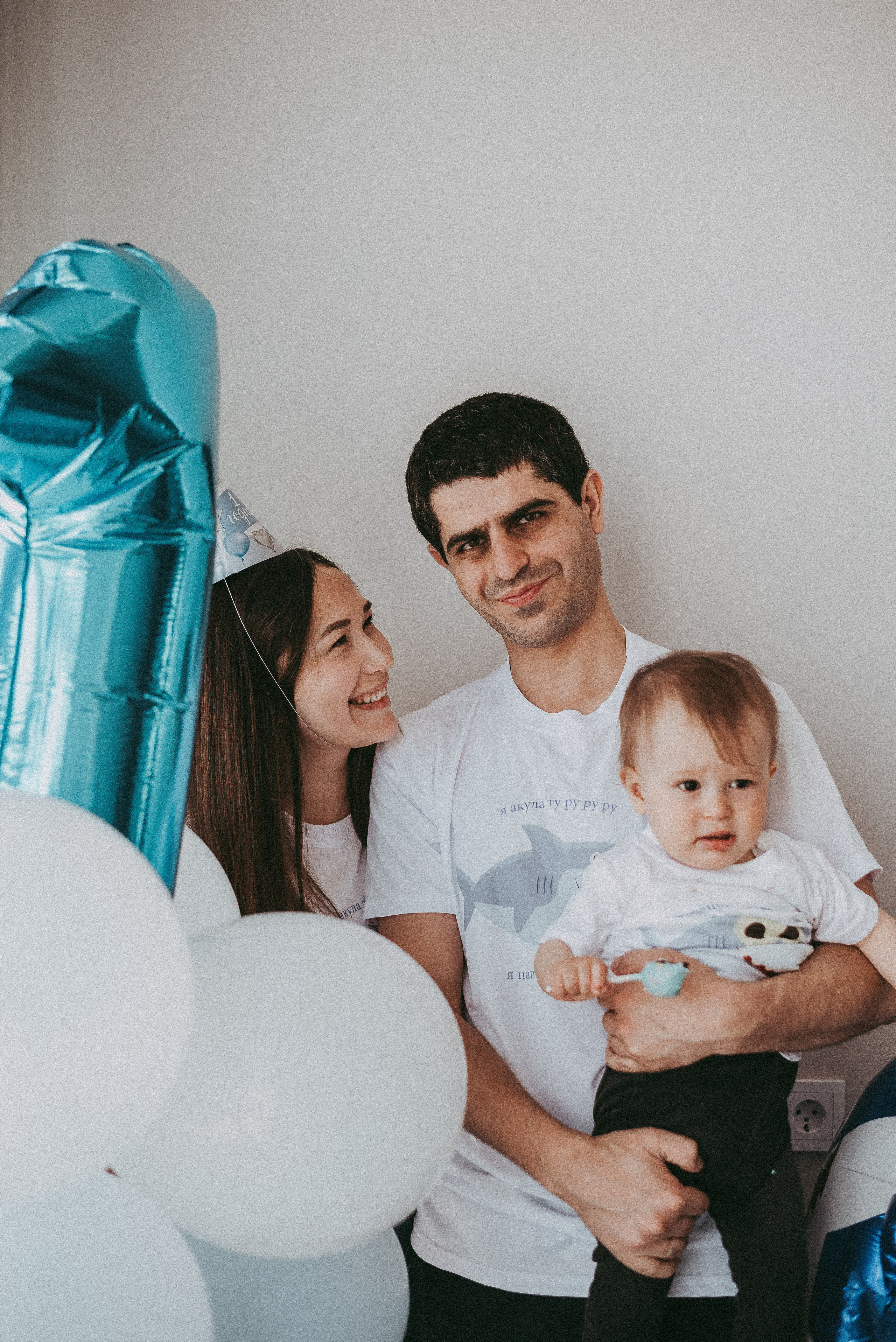 Семейный фотограф в Сочи Маргарита Поганова. Фотограф в Сочи — Маргарита Поганова