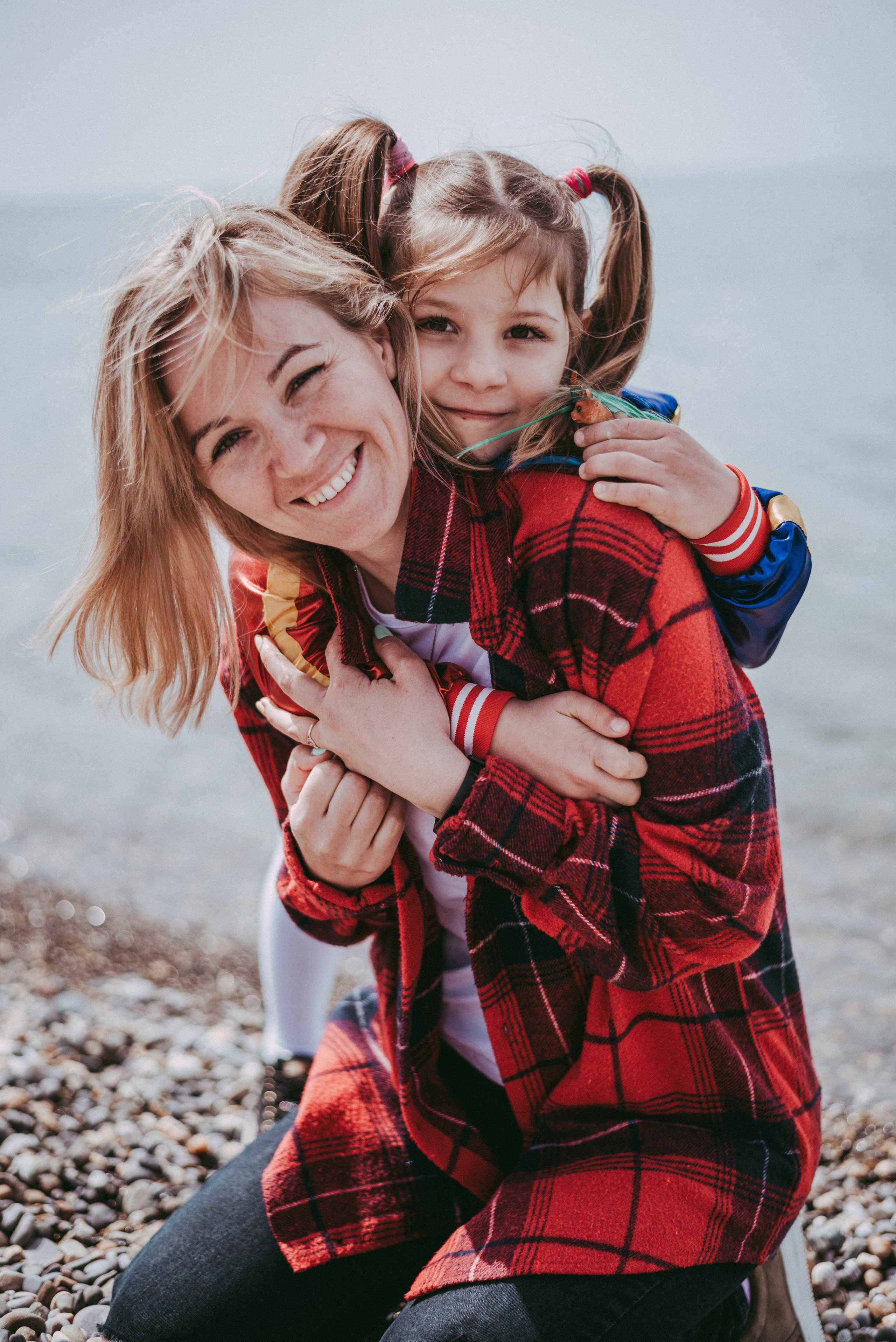 фотосъемка на берегу моря Сочи