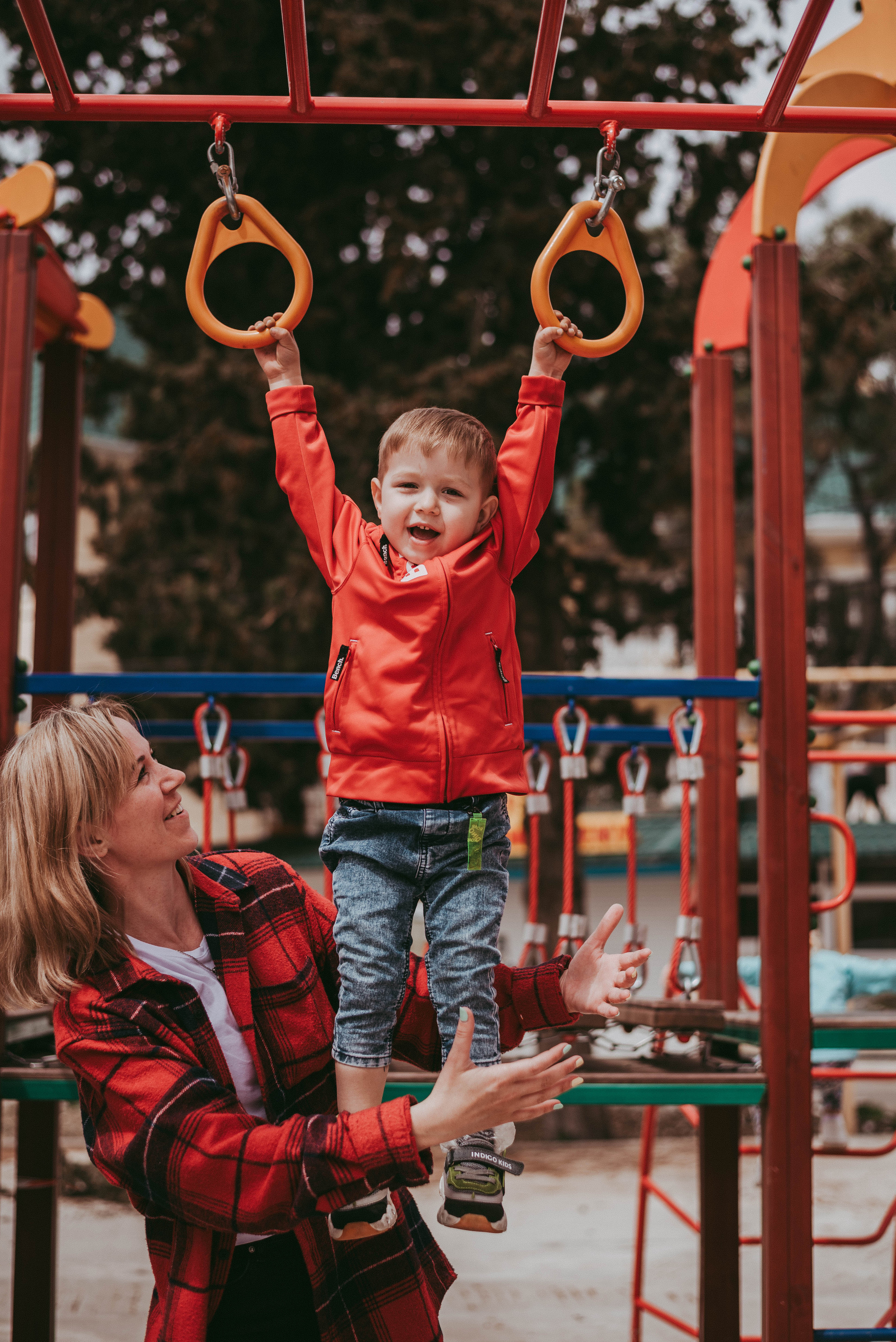Семейный фотограф в Сочи Маргарита. Фотограф в Сочи — Маргарита Поганова