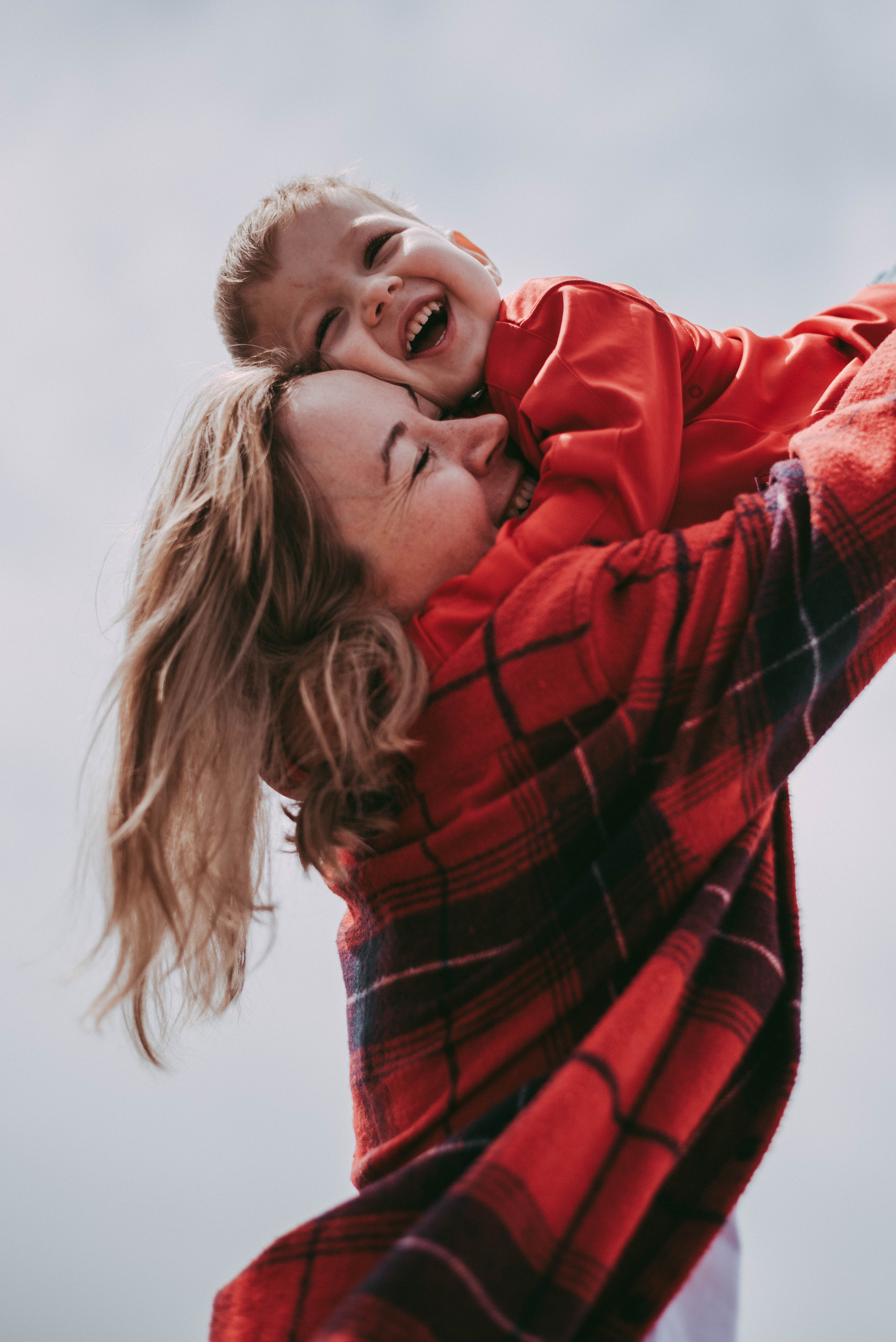 Семейный фотограф в Сочи Маргарита. Фотограф в Сочи — Маргарита Поганова