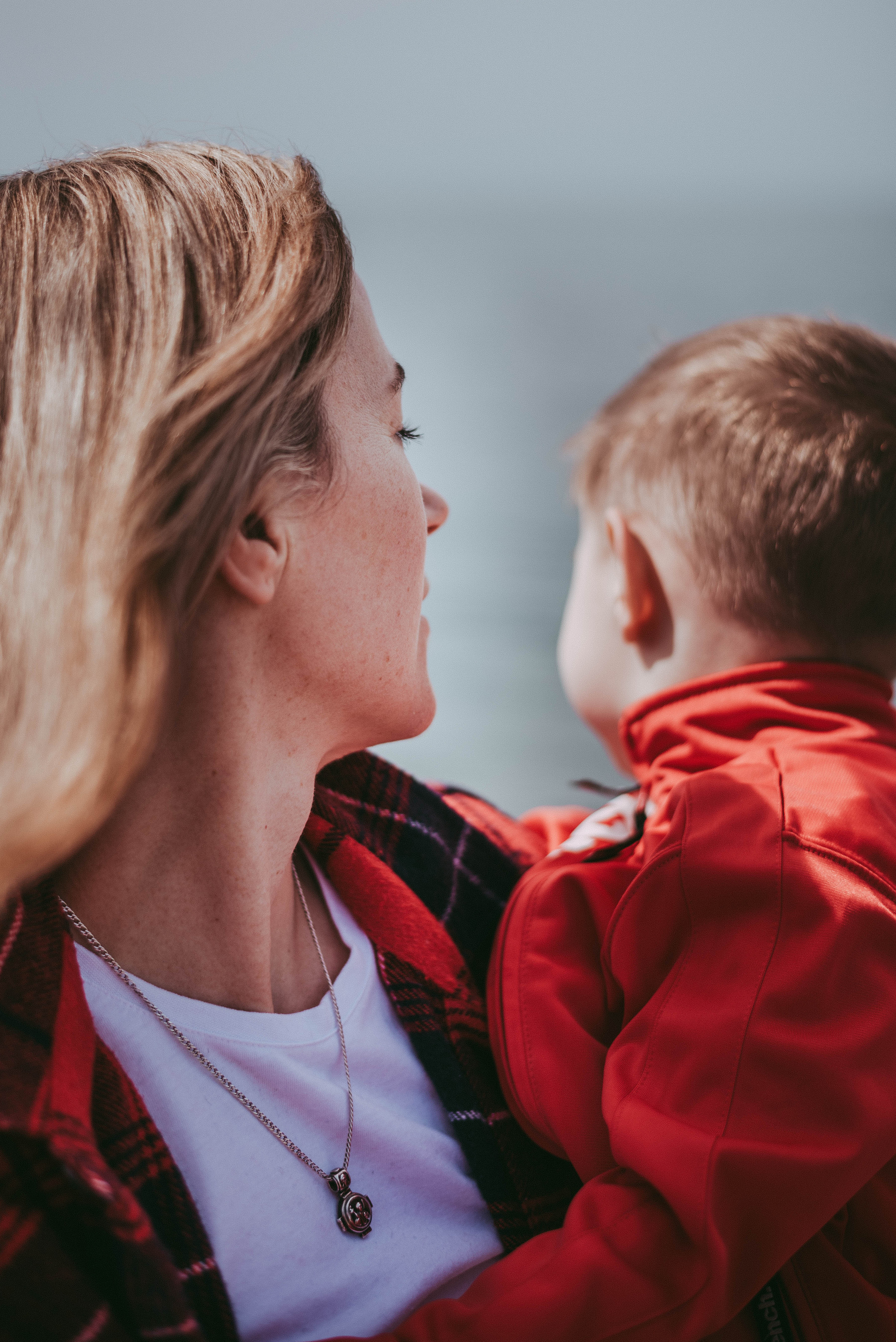 Семейный фотограф в Сочи Маргарита. Фотограф в Сочи — Маргарита Поганова